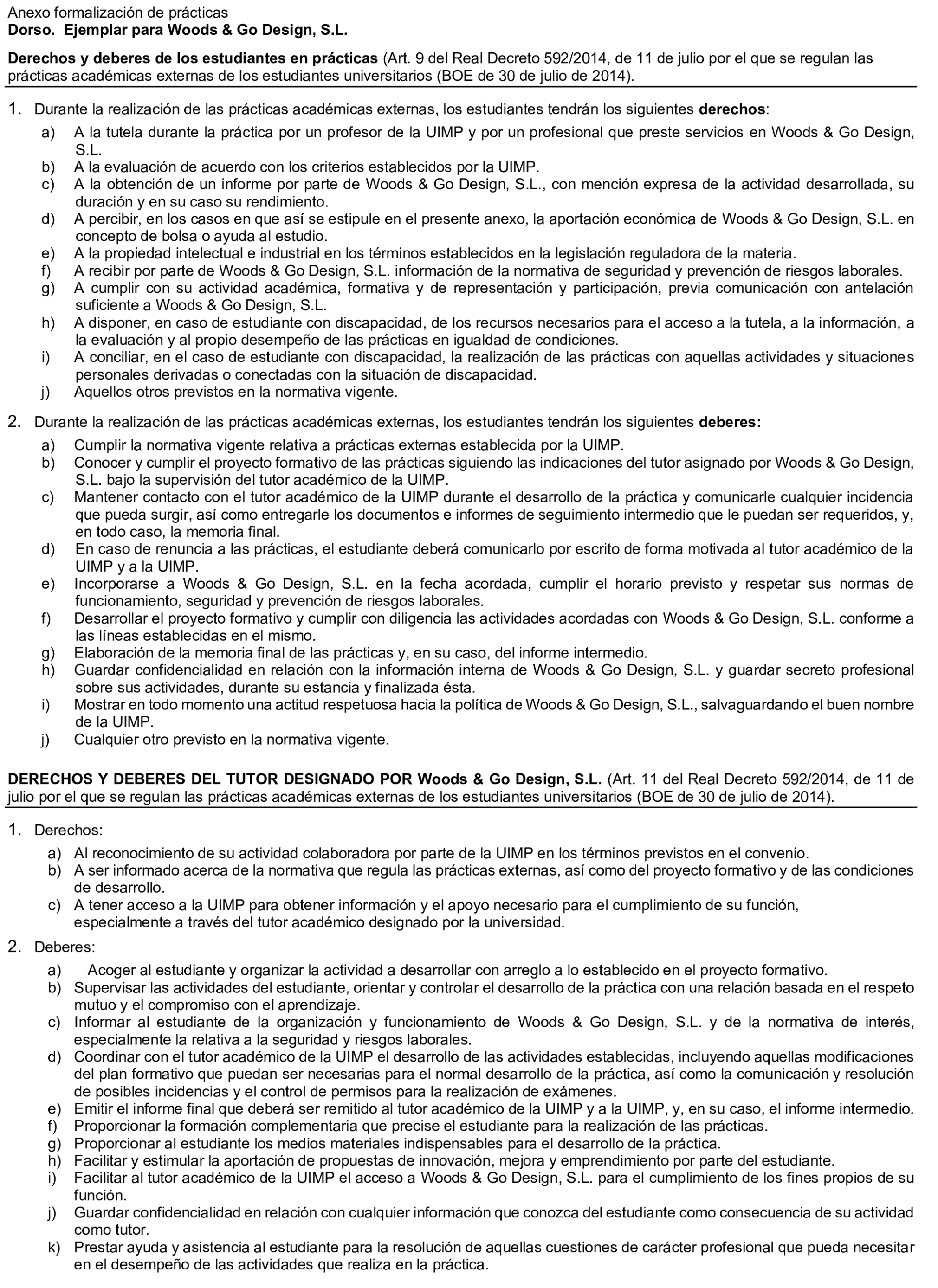 Imagen: /datos/imagenes/disp/2025/178/15476_15914240_3.png
