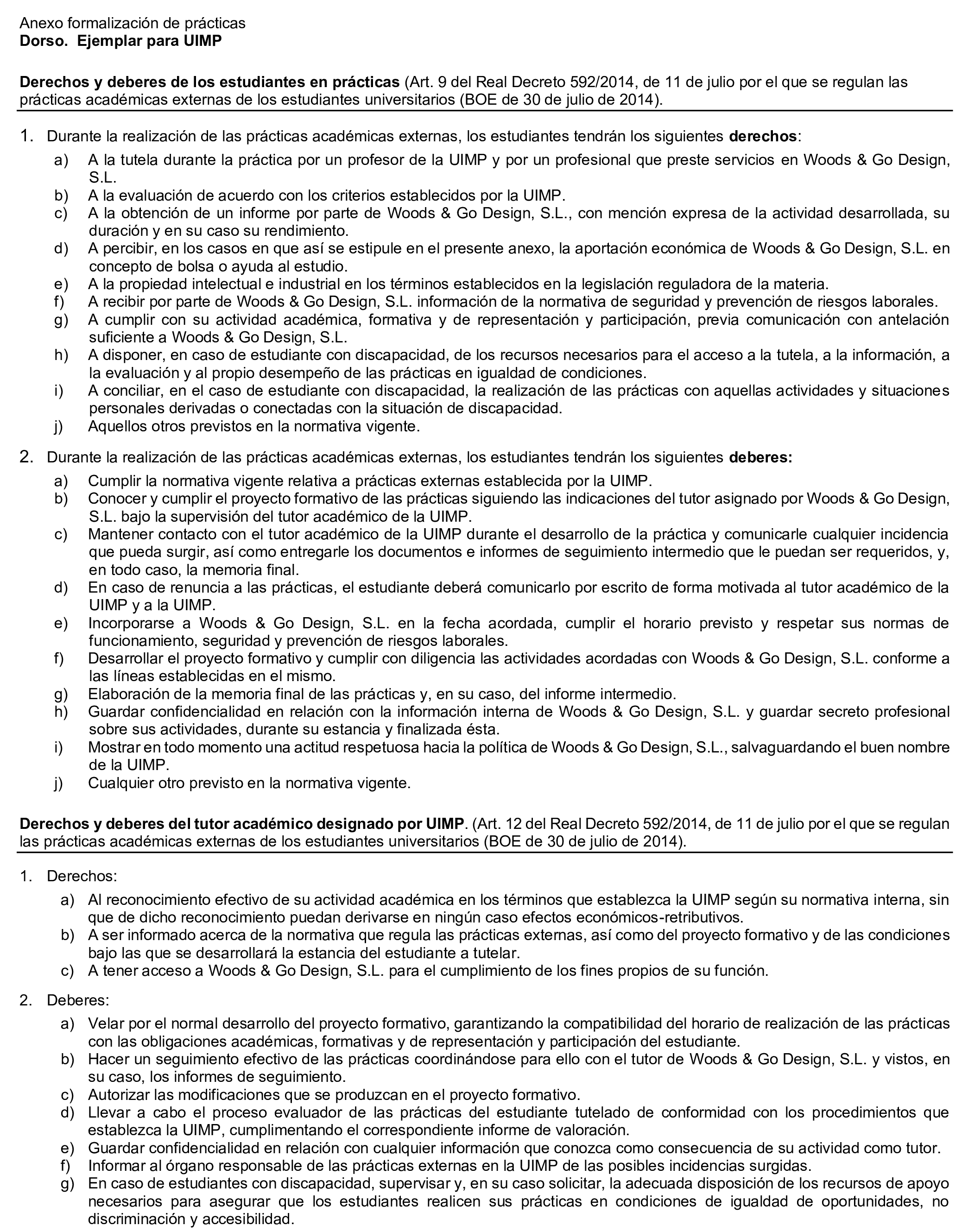 Imagen: /datos/imagenes/disp/2025/178/15476_15914240_4.png
