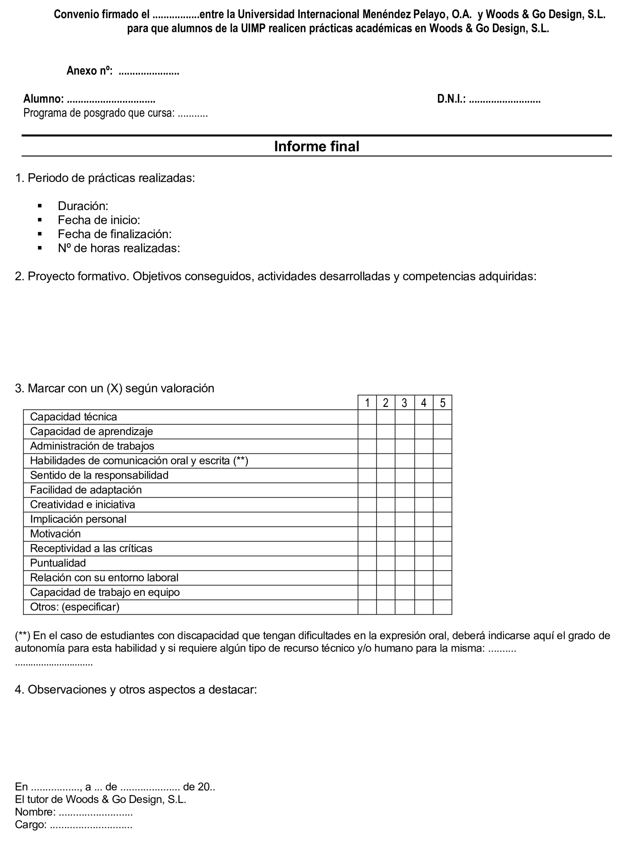 Imagen: /datos/imagenes/disp/2025/178/15476_15914240_5.png