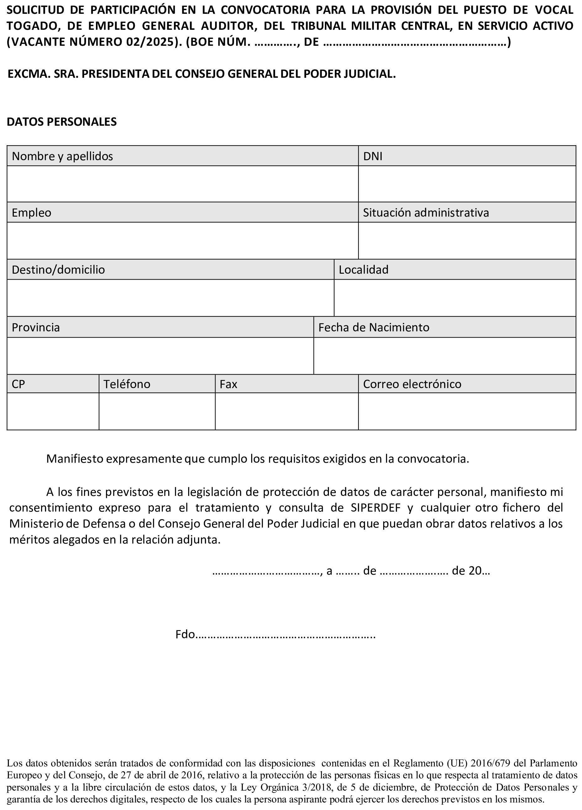 Imagen: /datos/imagenes/disp/2025/179/15505_15922079_1.png