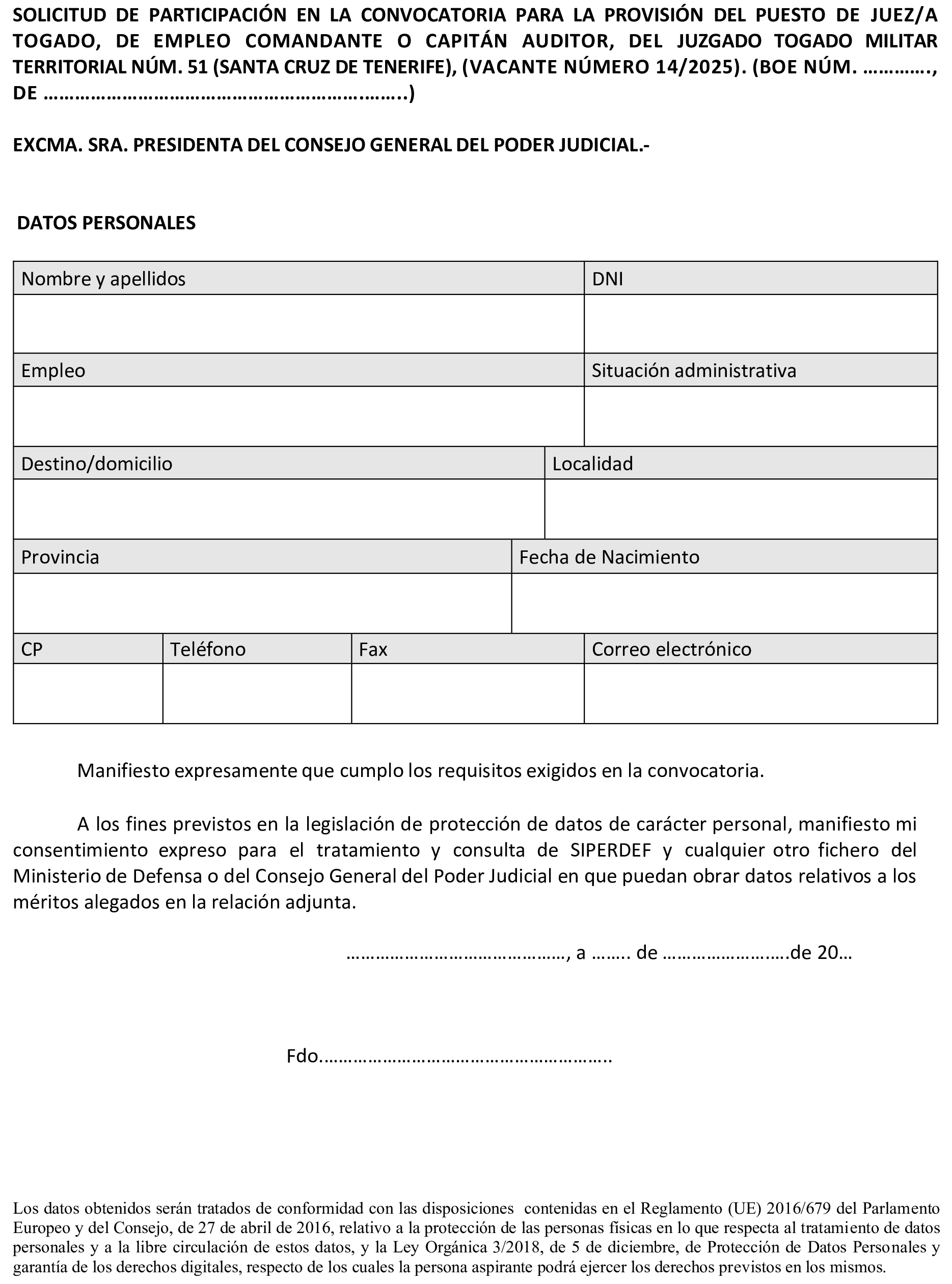 Imagen: /datos/imagenes/disp/2025/179/15506_15922116_1.png