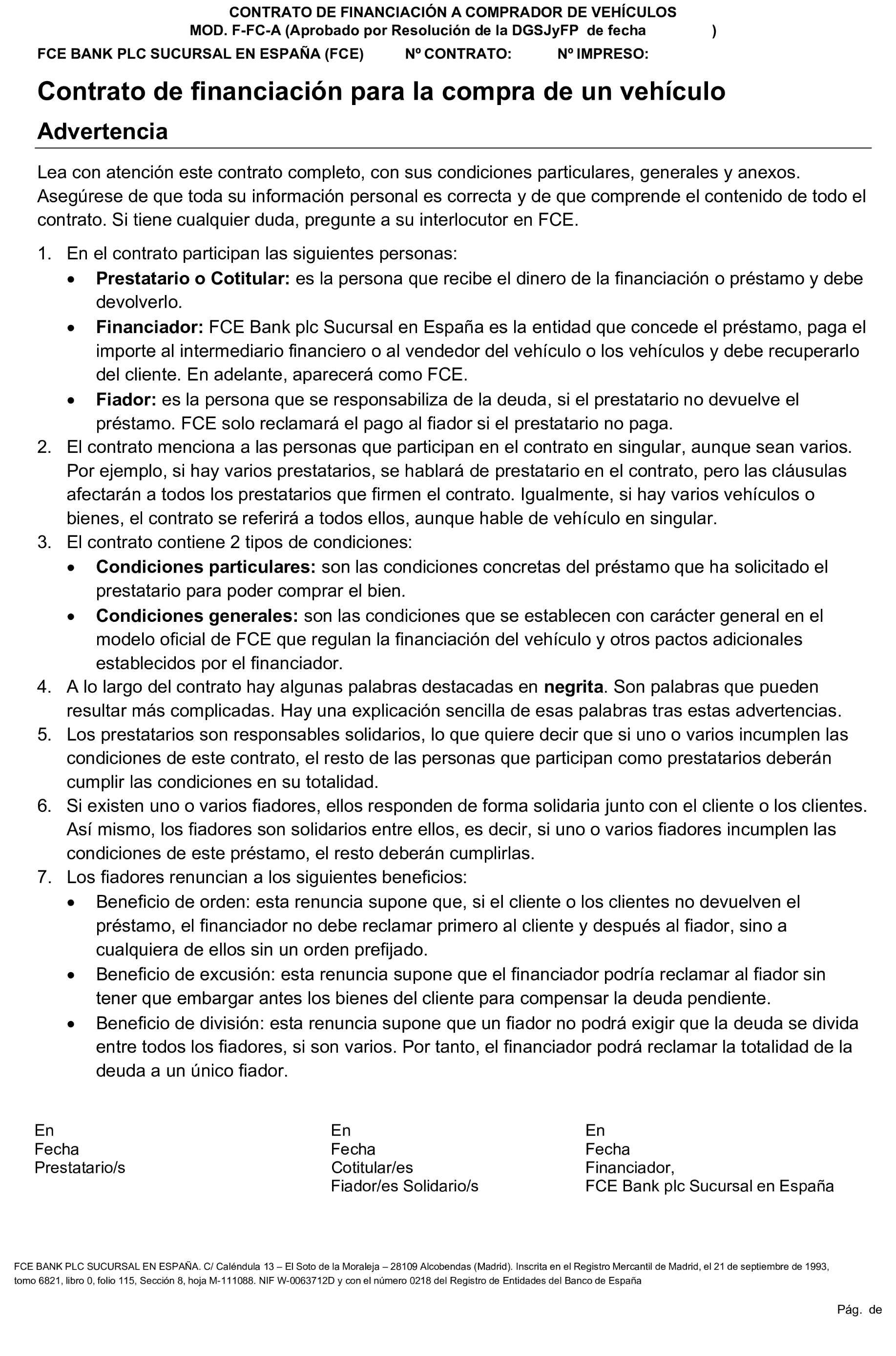 Imagen: /datos/imagenes/disp/2025/179/15545_15914847_1.png