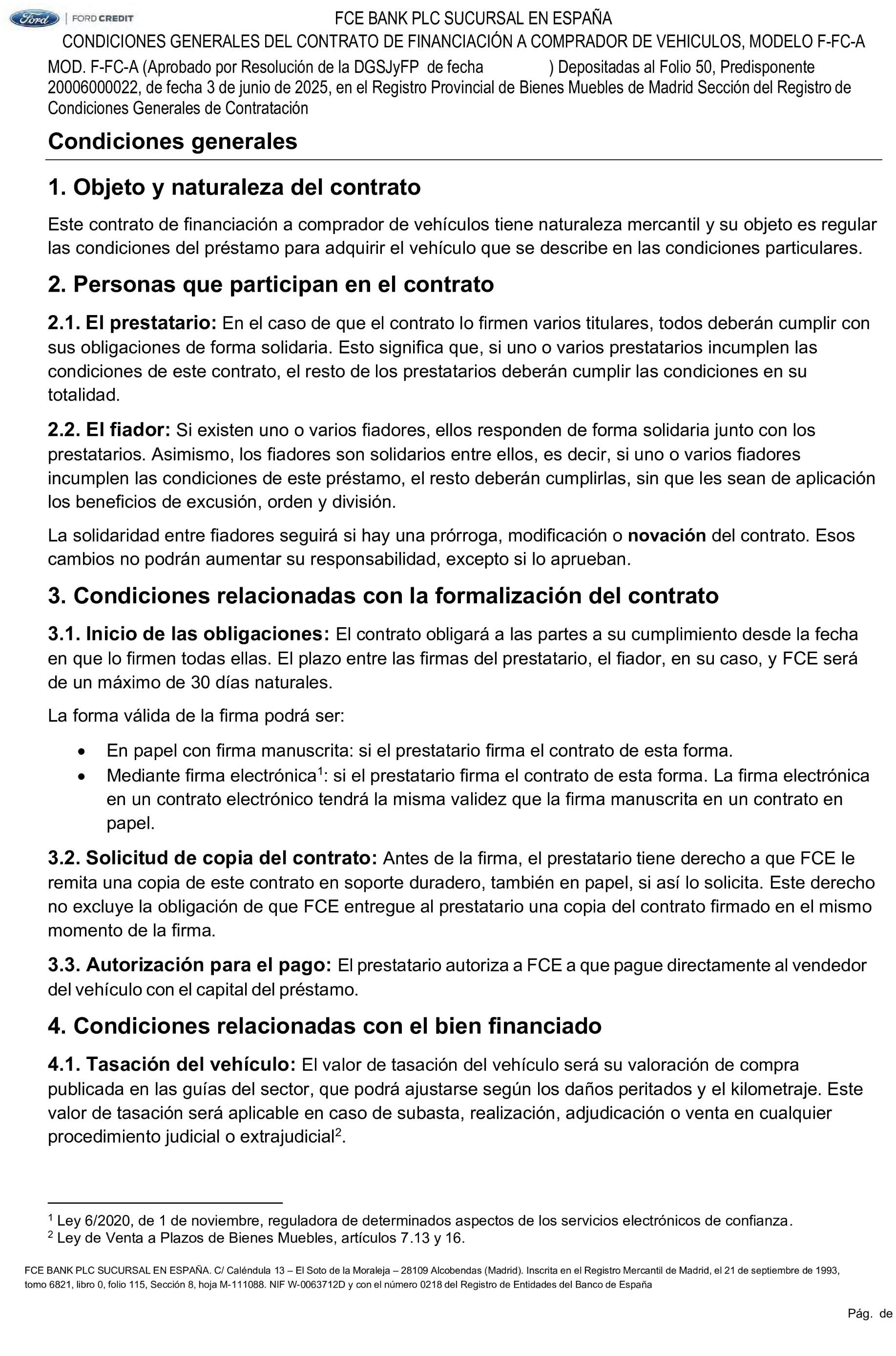 Imagen: /datos/imagenes/disp/2025/179/15545_15914847_10.png