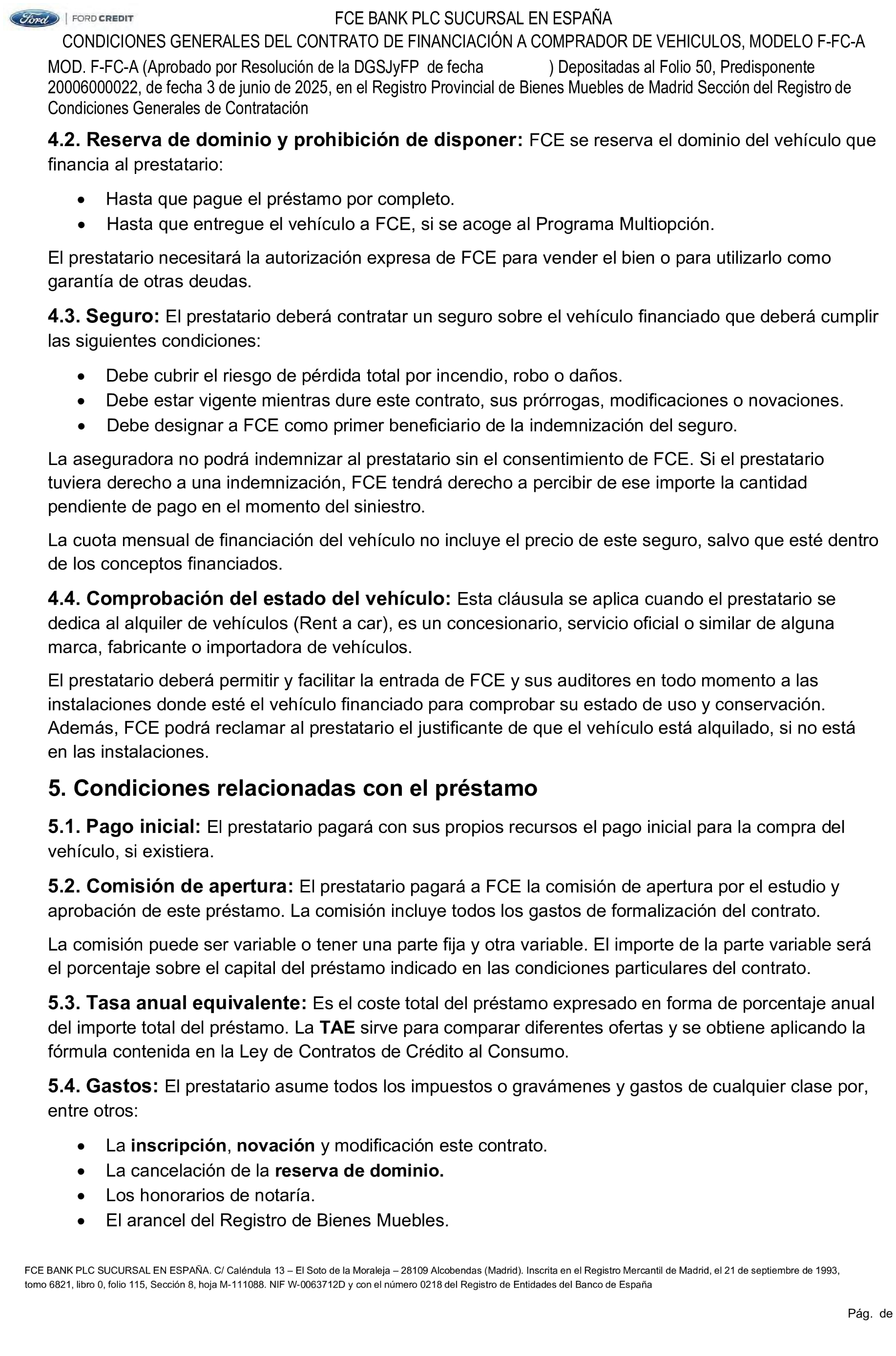 Imagen: /datos/imagenes/disp/2025/179/15545_15914847_11.png