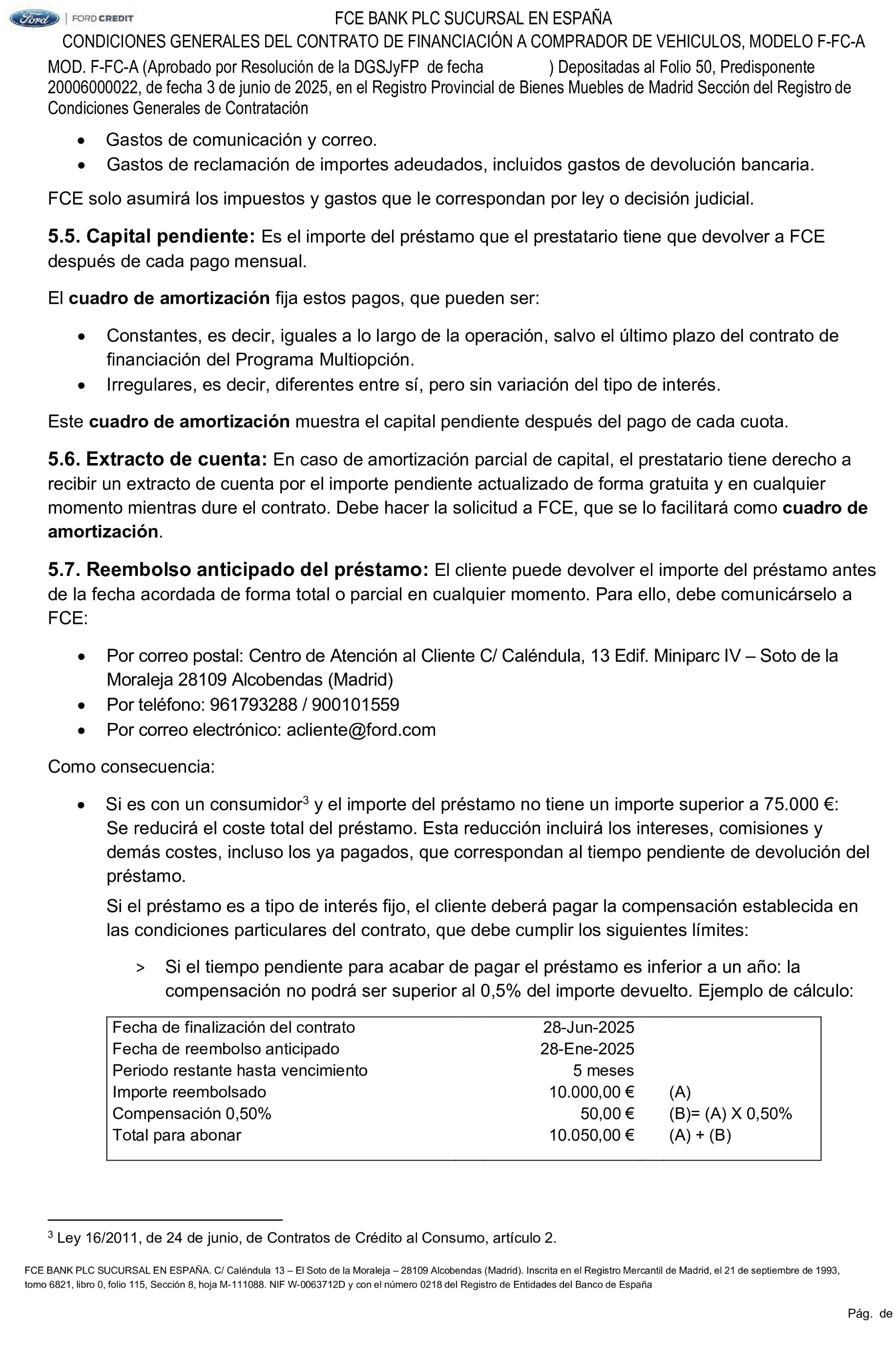 Imagen: /datos/imagenes/disp/2025/179/15545_15914847_12.png