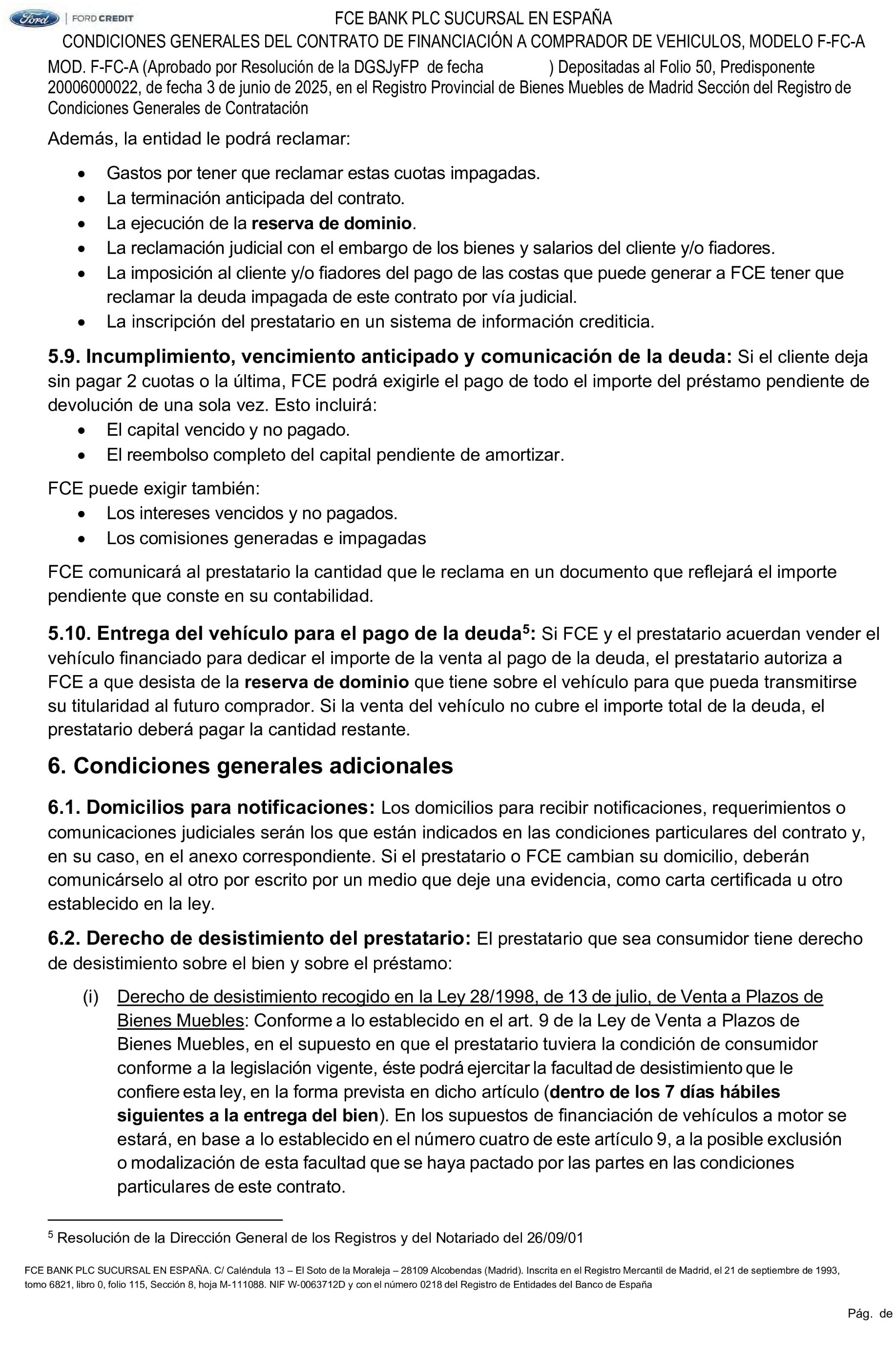 Imagen: /datos/imagenes/disp/2025/179/15545_15914847_14.png