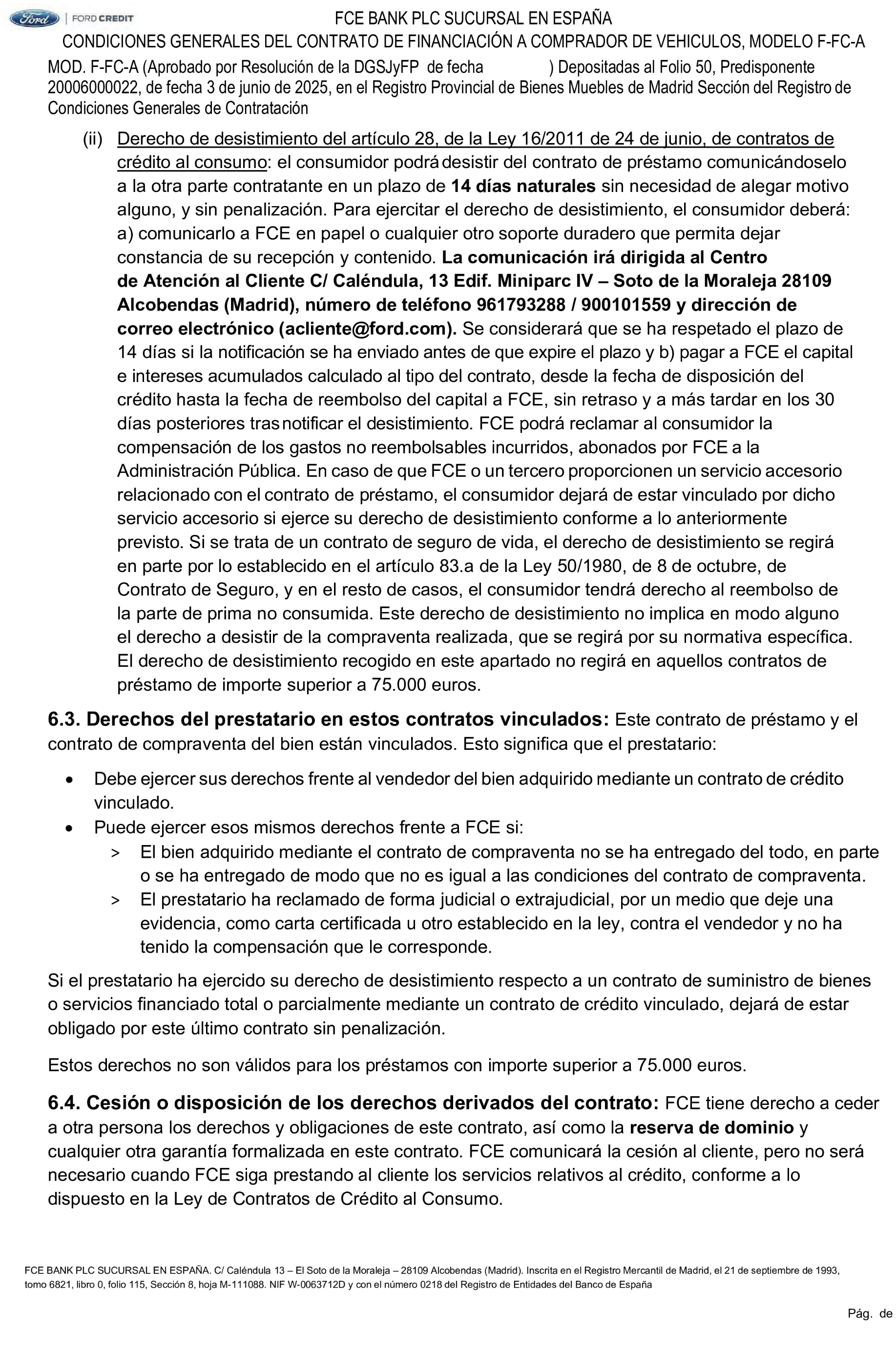 Imagen: /datos/imagenes/disp/2025/179/15545_15914847_15.png
