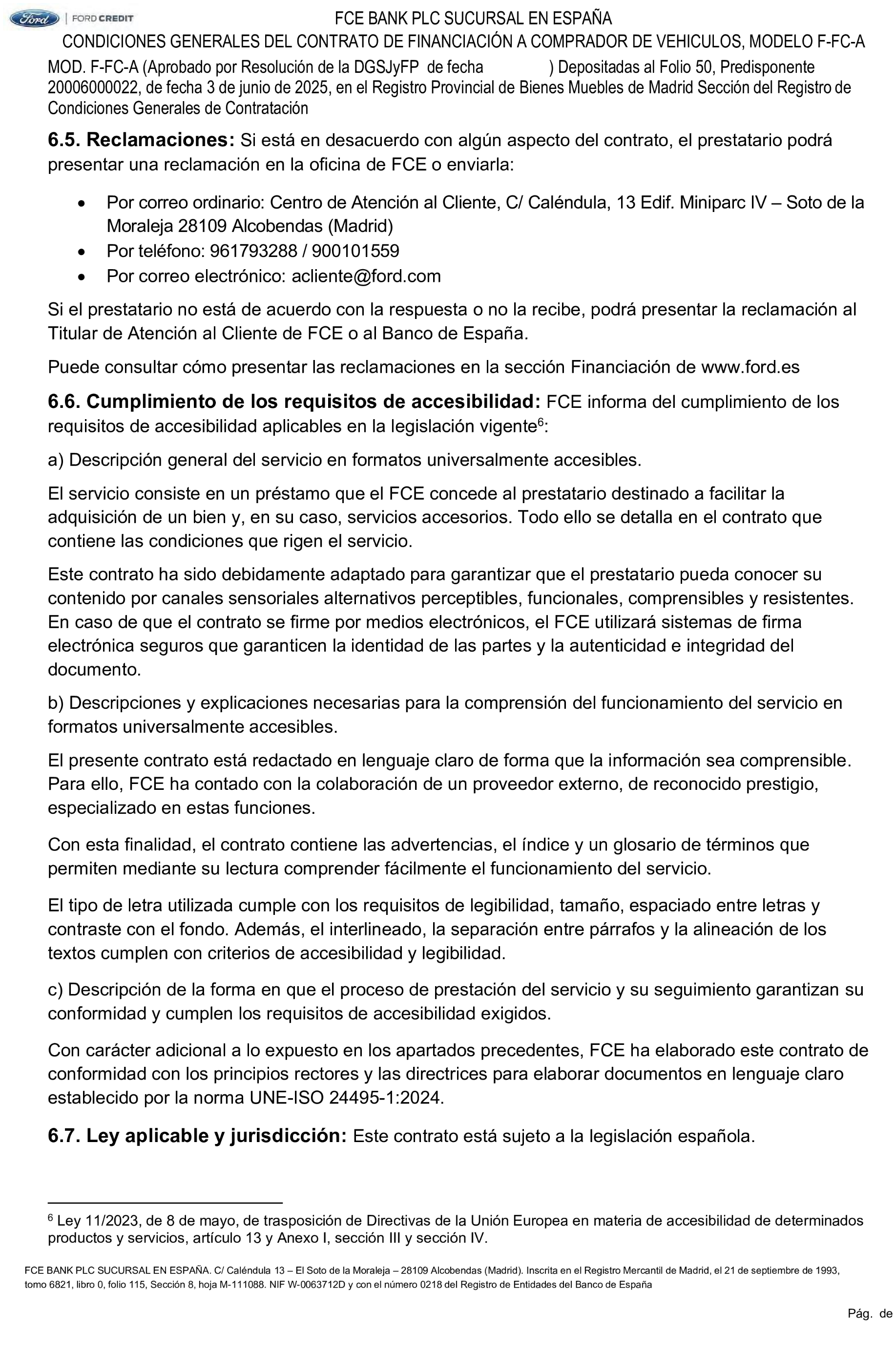 Imagen: /datos/imagenes/disp/2025/179/15545_15914847_16.png