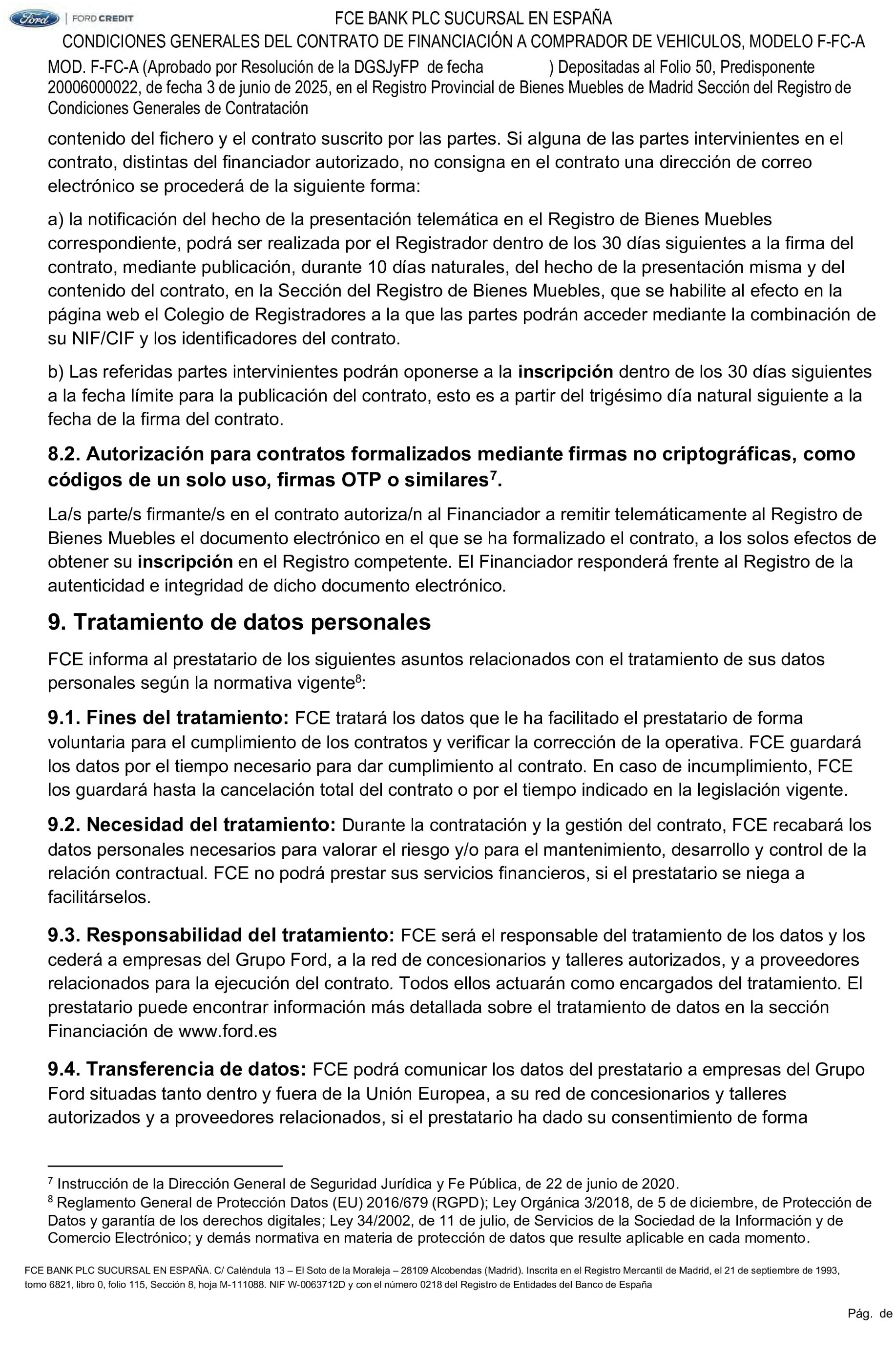 Imagen: /datos/imagenes/disp/2025/179/15545_15914847_18.png