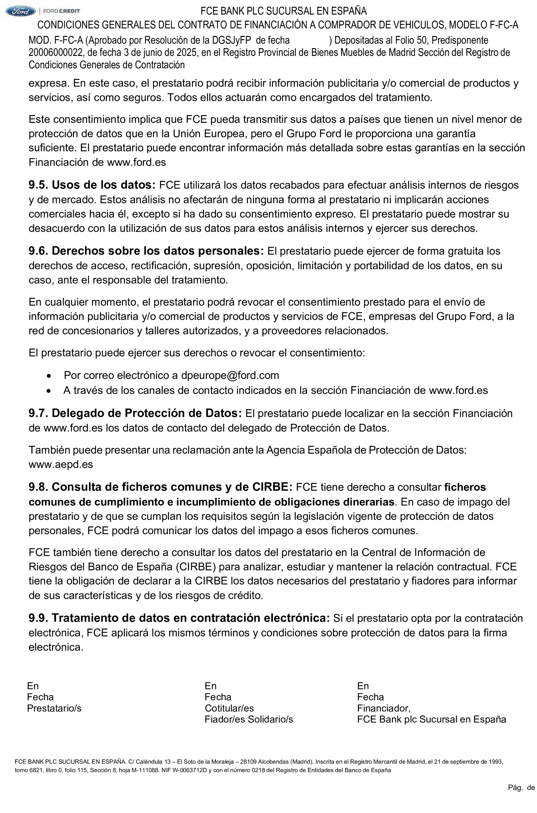 Imagen: /datos/imagenes/disp/2025/179/15545_15914847_19.png