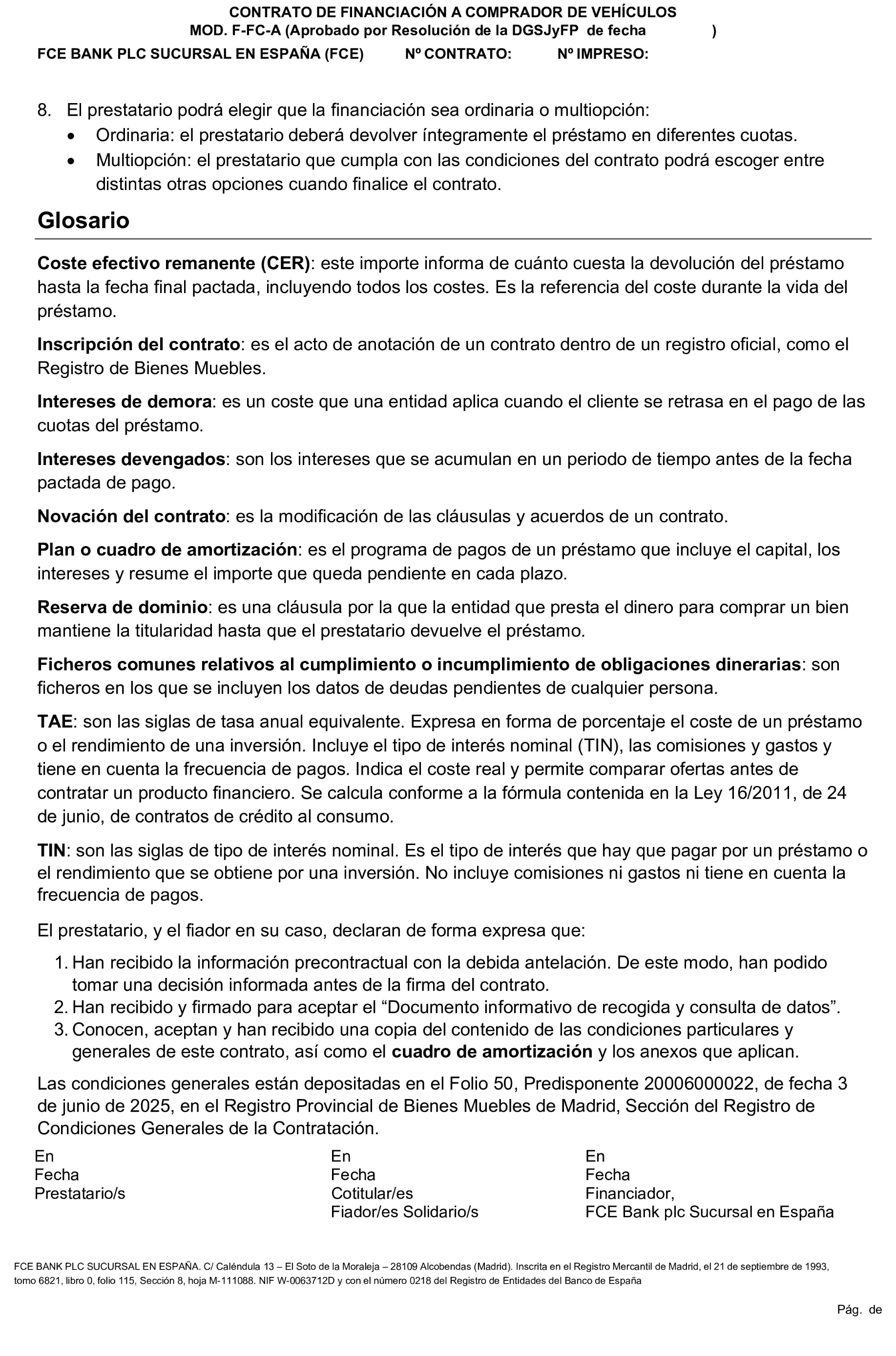Imagen: /datos/imagenes/disp/2025/179/15545_15914847_2.png