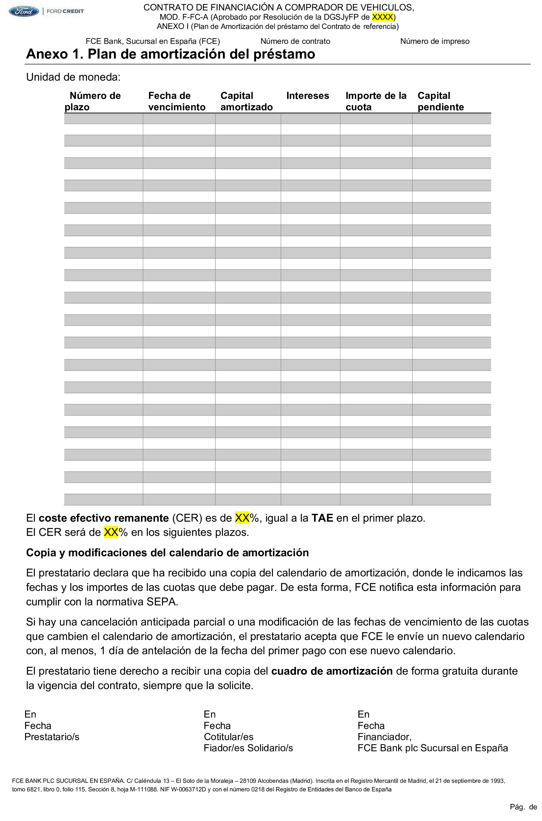 Imagen: /datos/imagenes/disp/2025/179/15545_15914847_20.png