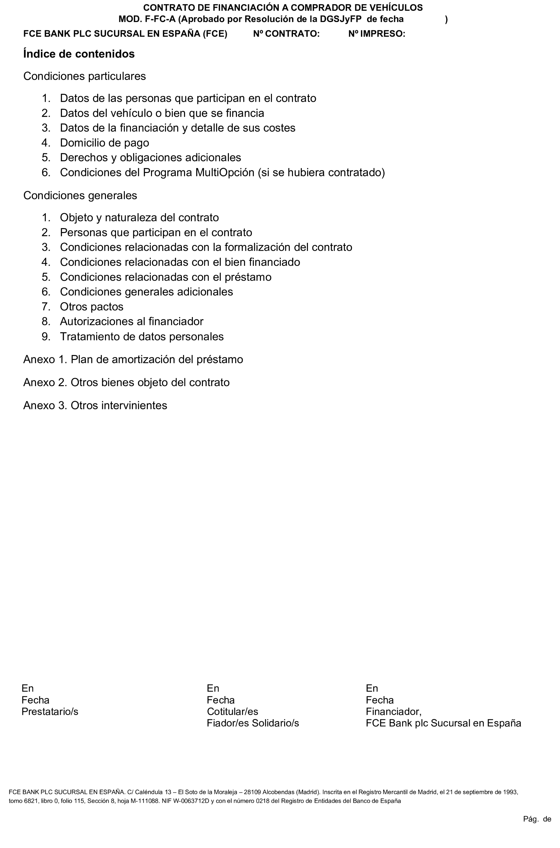 Imagen: /datos/imagenes/disp/2025/179/15545_15914847_3.png
