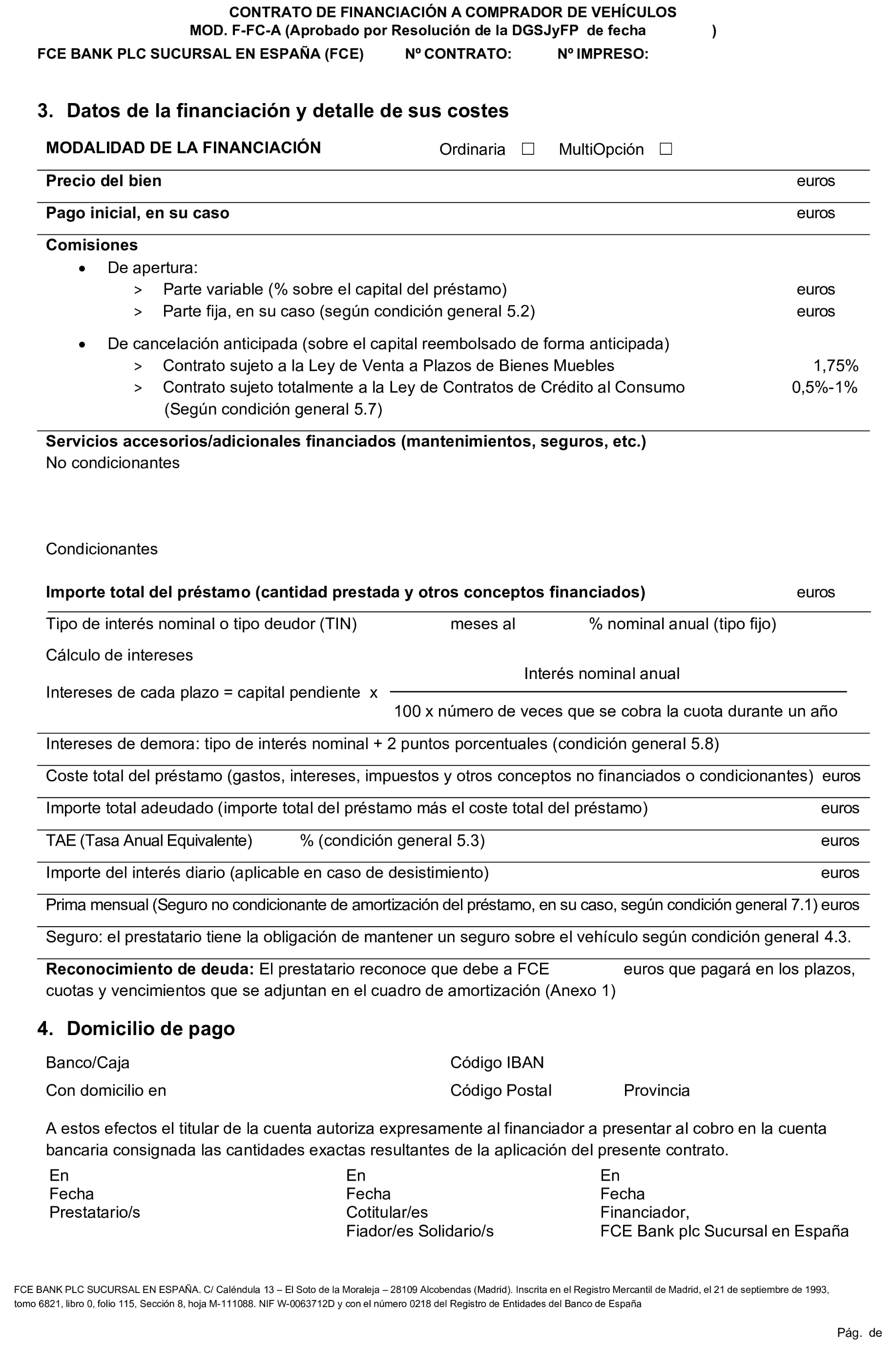 Imagen: /datos/imagenes/disp/2025/179/15545_15914847_6.png