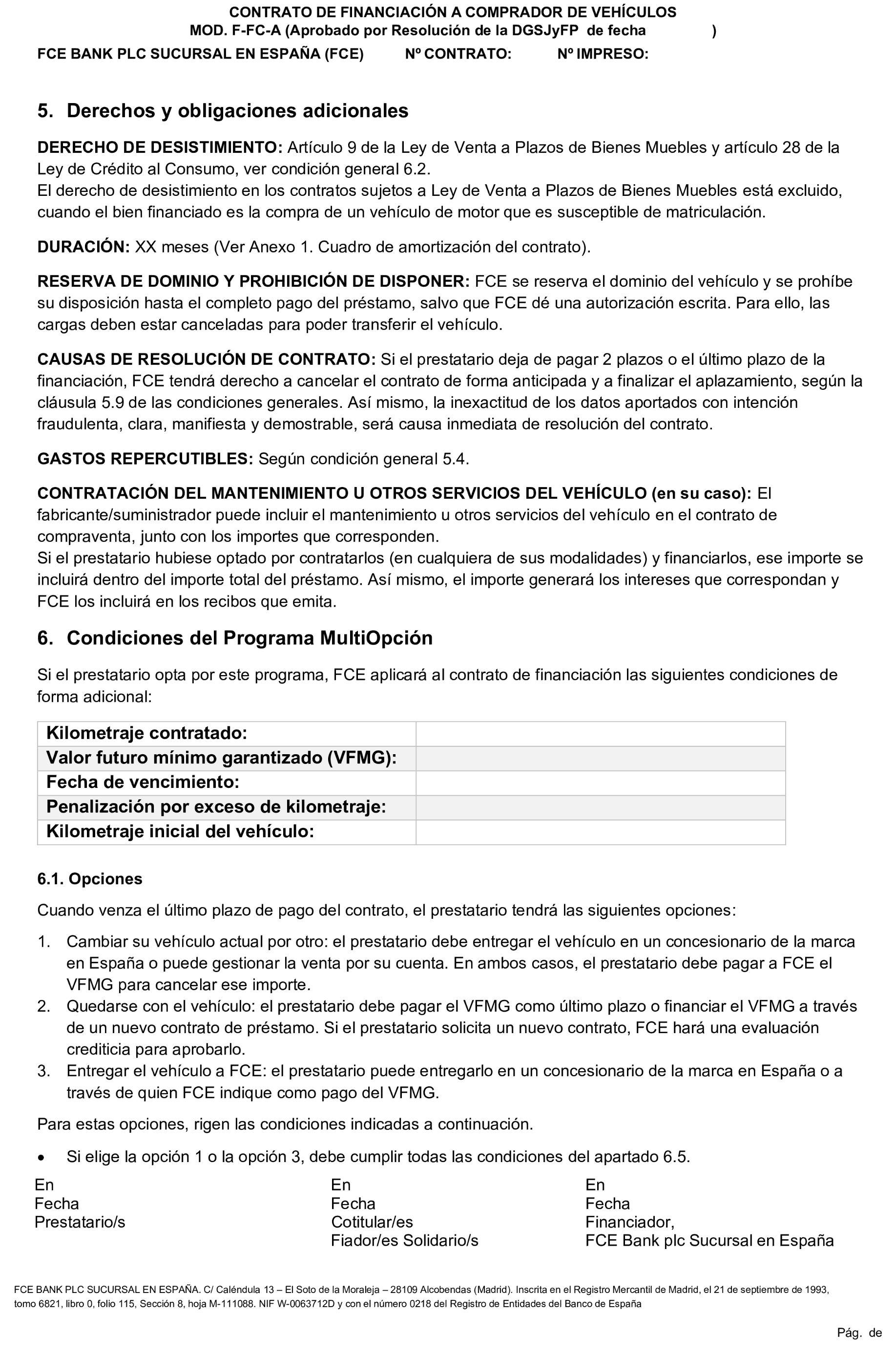 Imagen: /datos/imagenes/disp/2025/179/15545_15914847_7.png