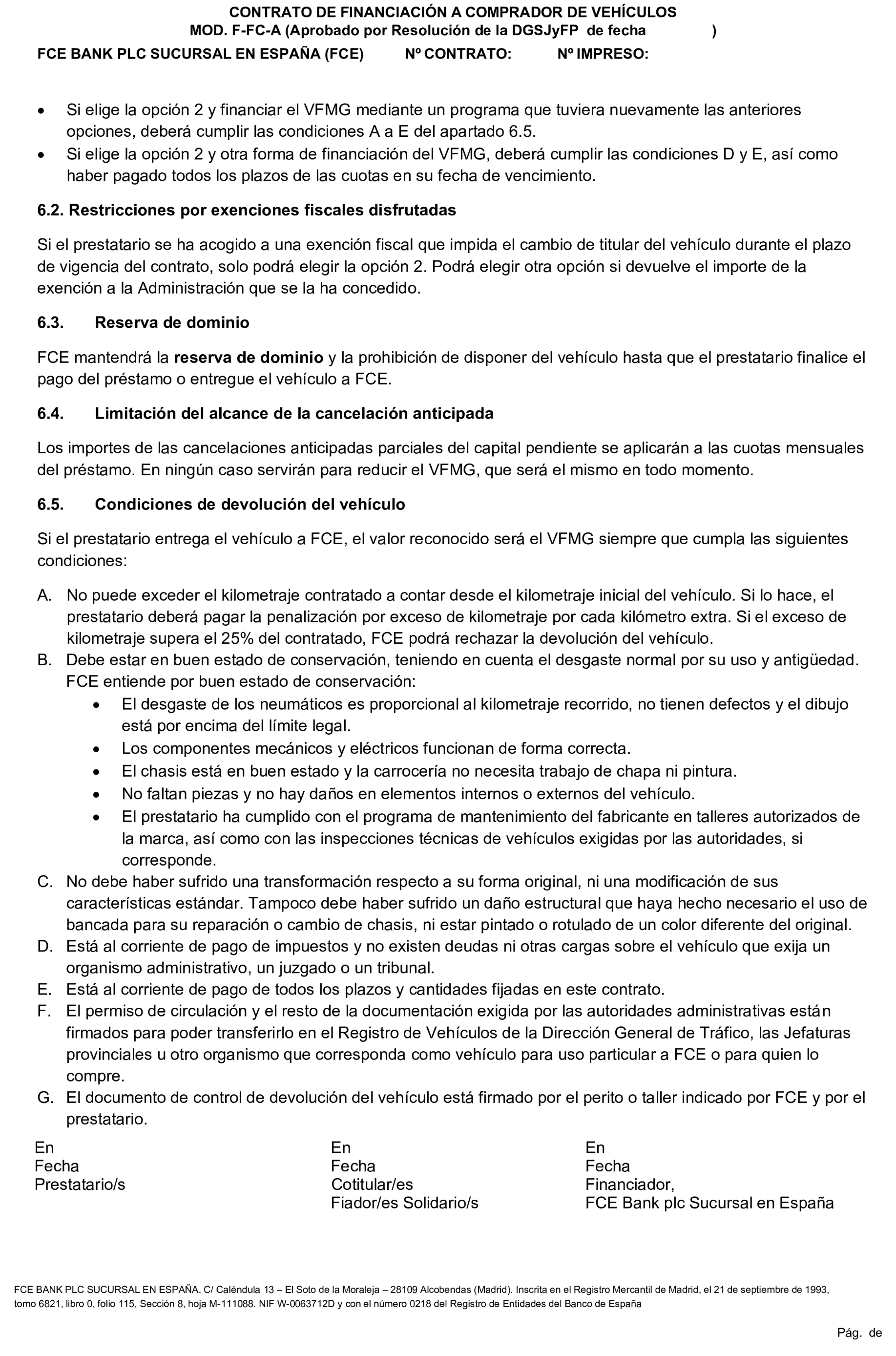 Imagen: /datos/imagenes/disp/2025/179/15545_15914847_8.png