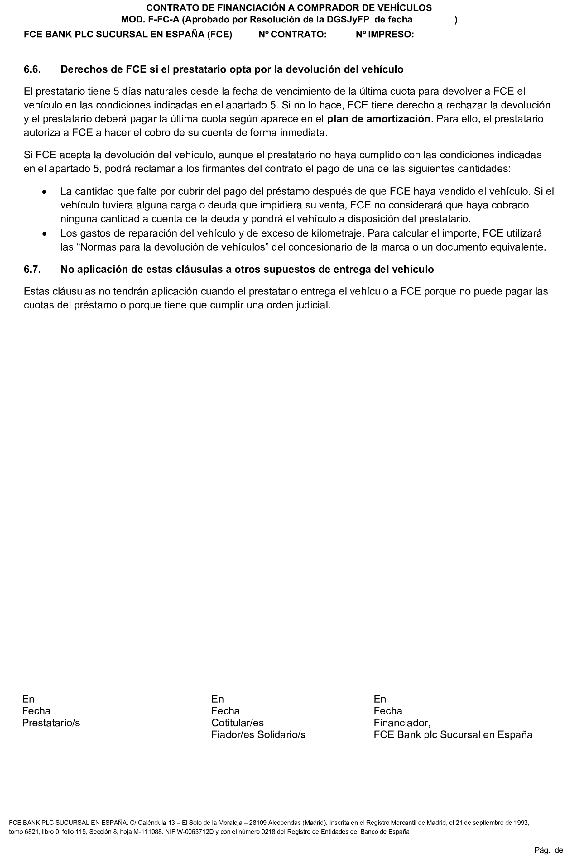 Imagen: /datos/imagenes/disp/2025/179/15545_15914847_9.png