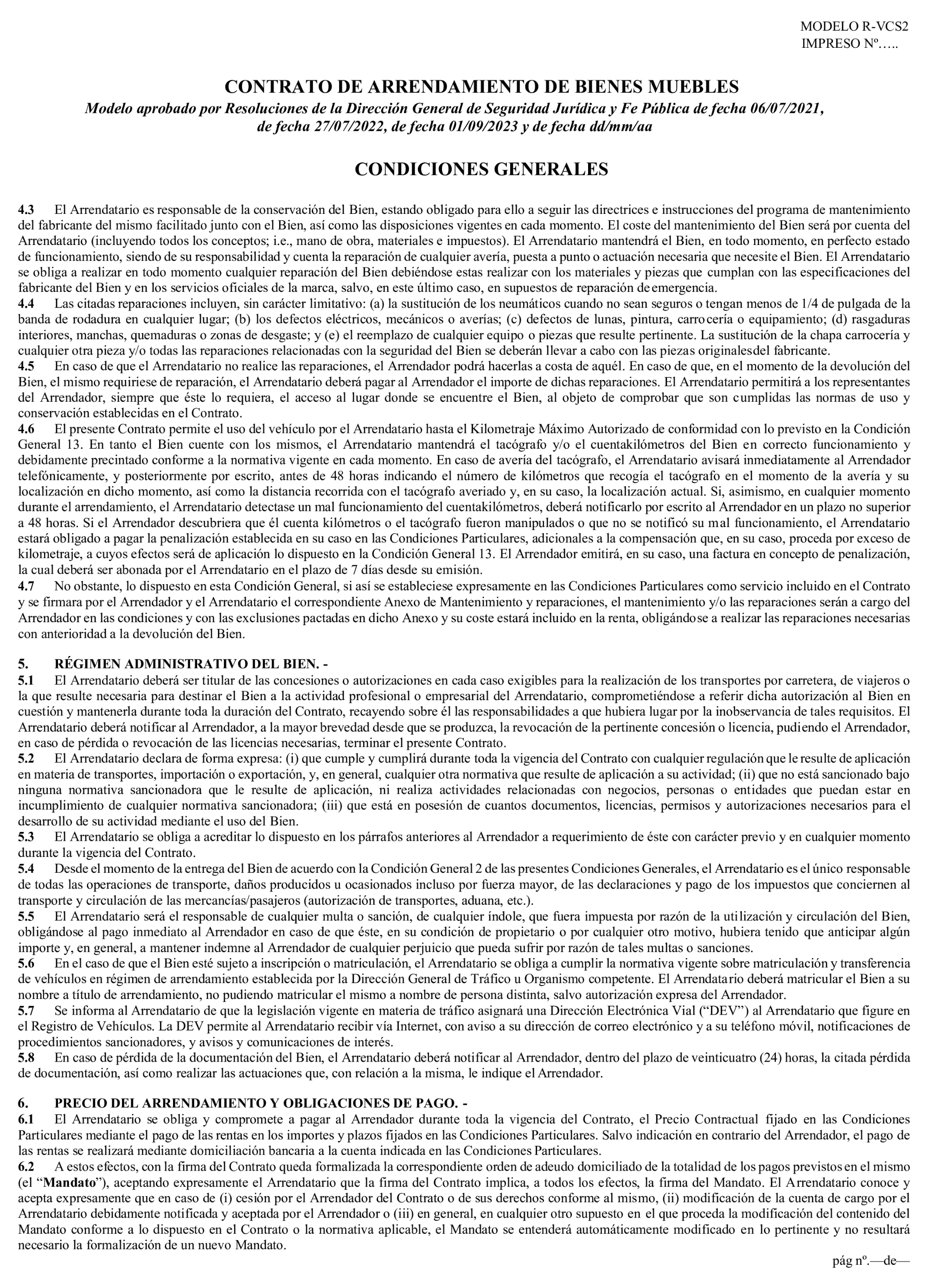 Imagen: /datos/imagenes/disp/2025/179/15546_15925782_12.png