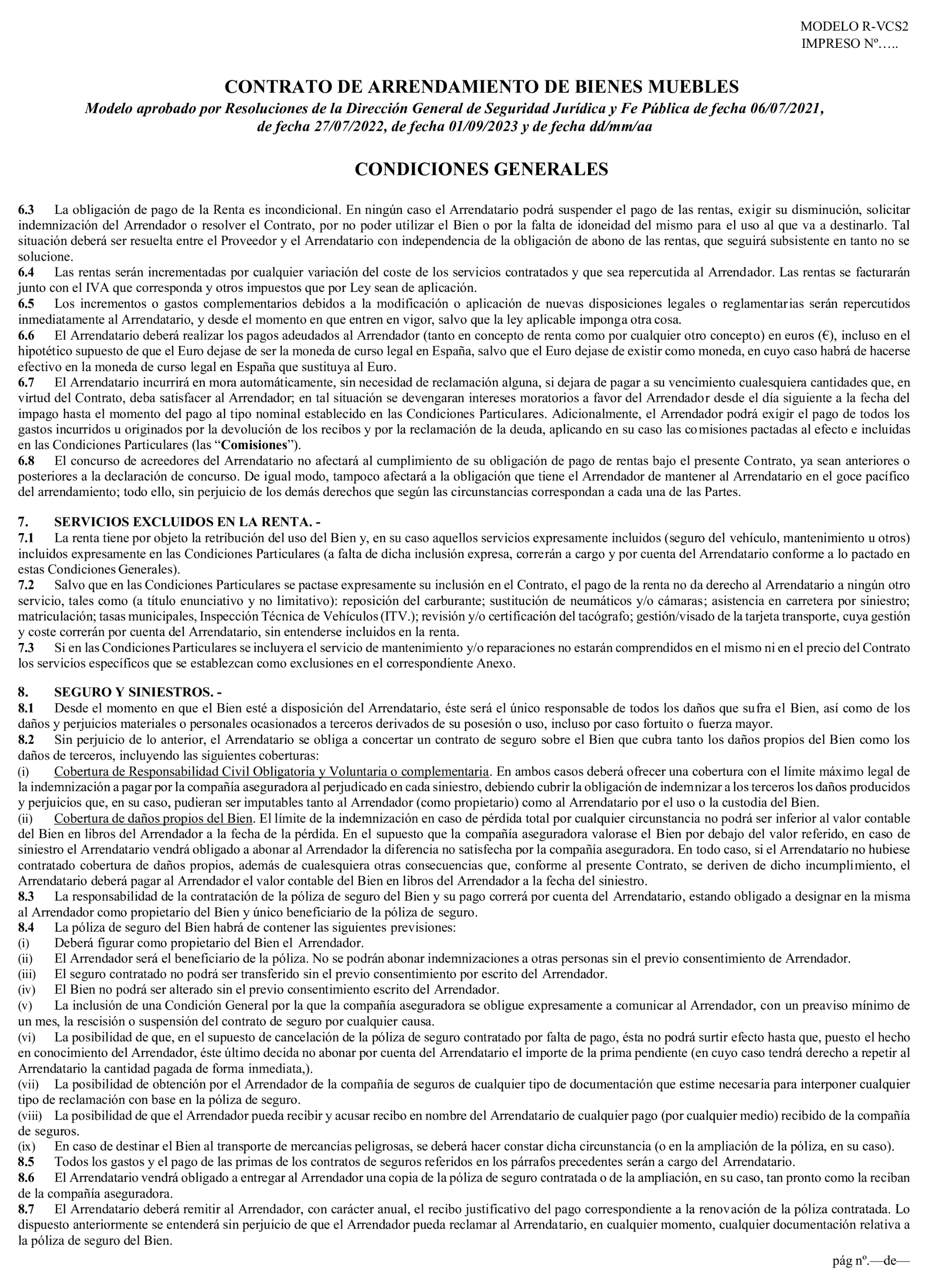 Imagen: /datos/imagenes/disp/2025/179/15546_15925782_13.png