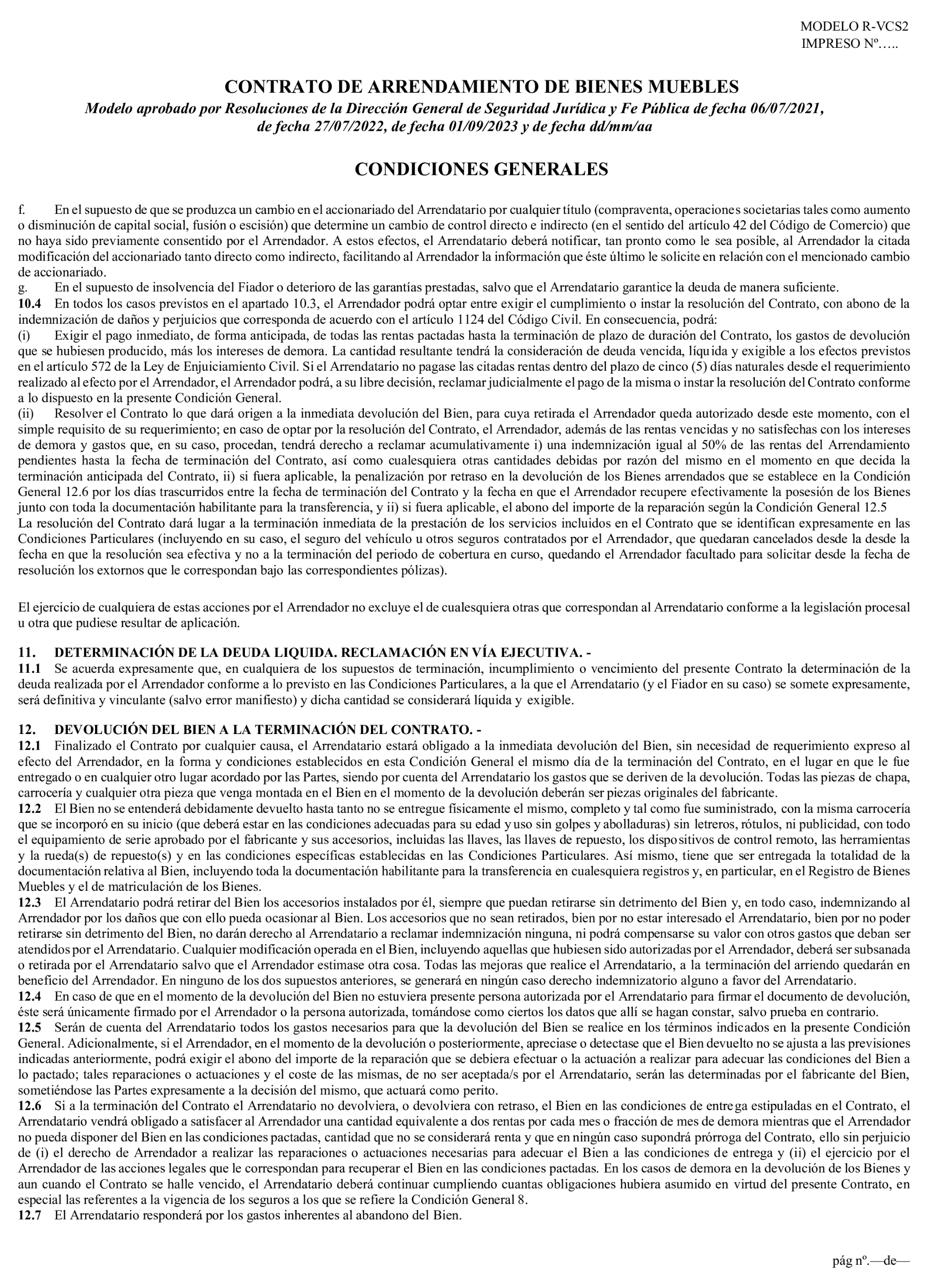 Imagen: /datos/imagenes/disp/2025/179/15546_15925782_15.png