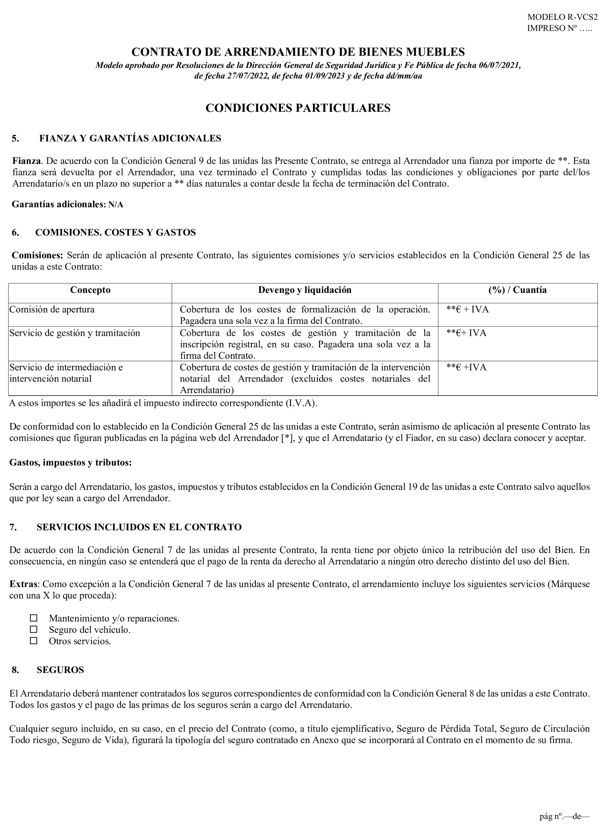 Imagen: /datos/imagenes/disp/2025/179/15546_15925782_3.png