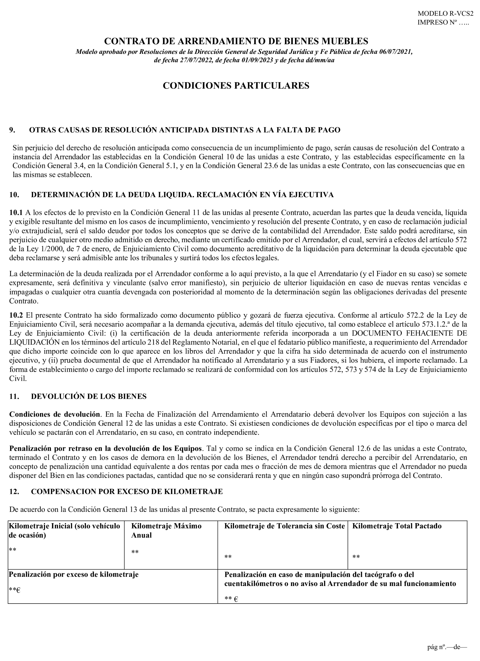 Imagen: /datos/imagenes/disp/2025/179/15546_15925782_4.png