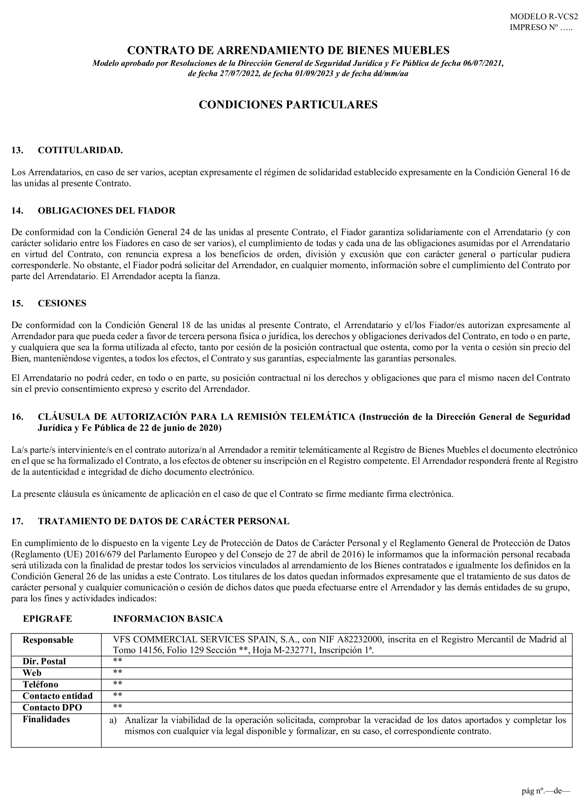 Imagen: /datos/imagenes/disp/2025/179/15546_15925782_5.png