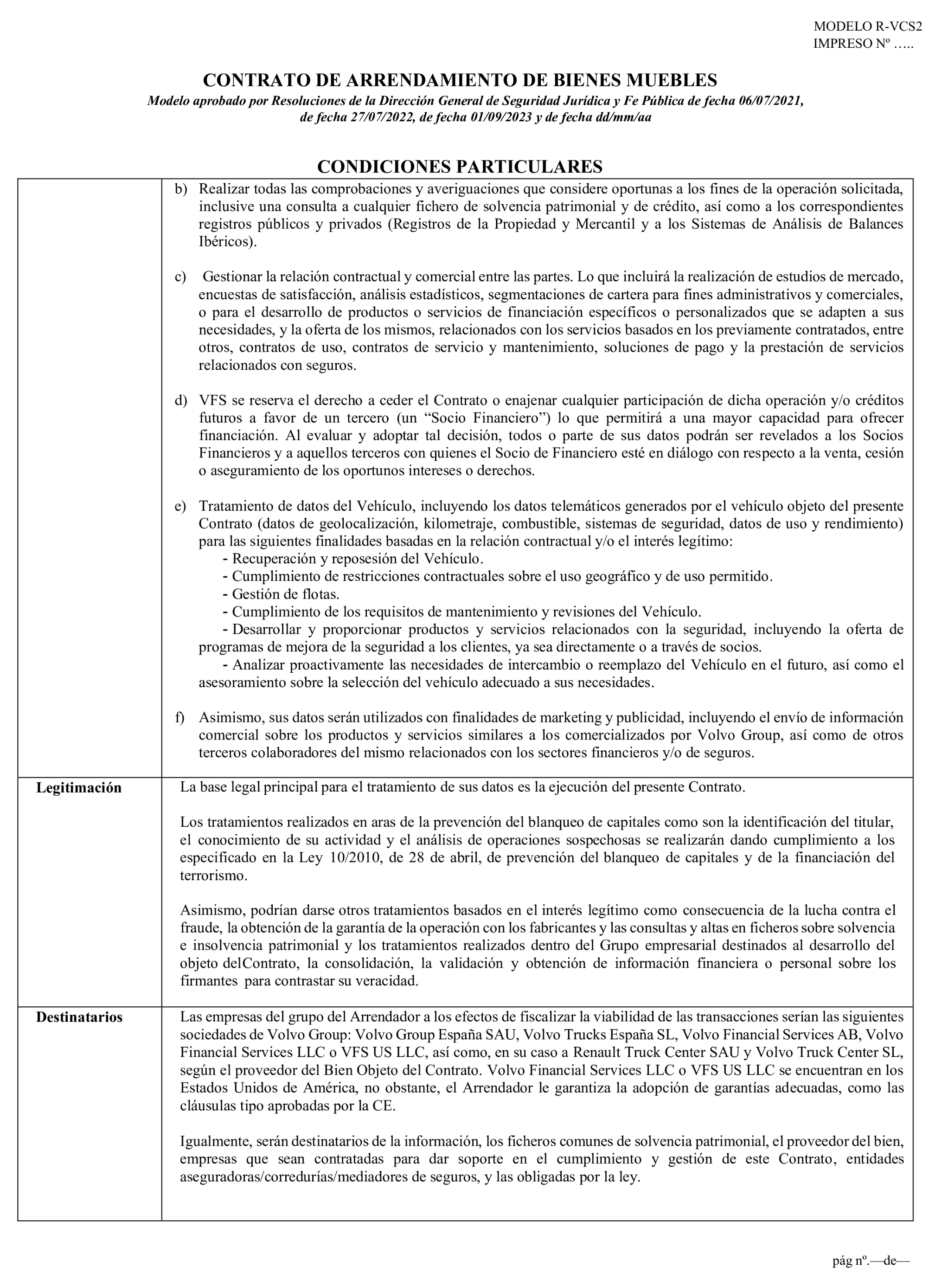 Imagen: /datos/imagenes/disp/2025/179/15546_15925782_6.png