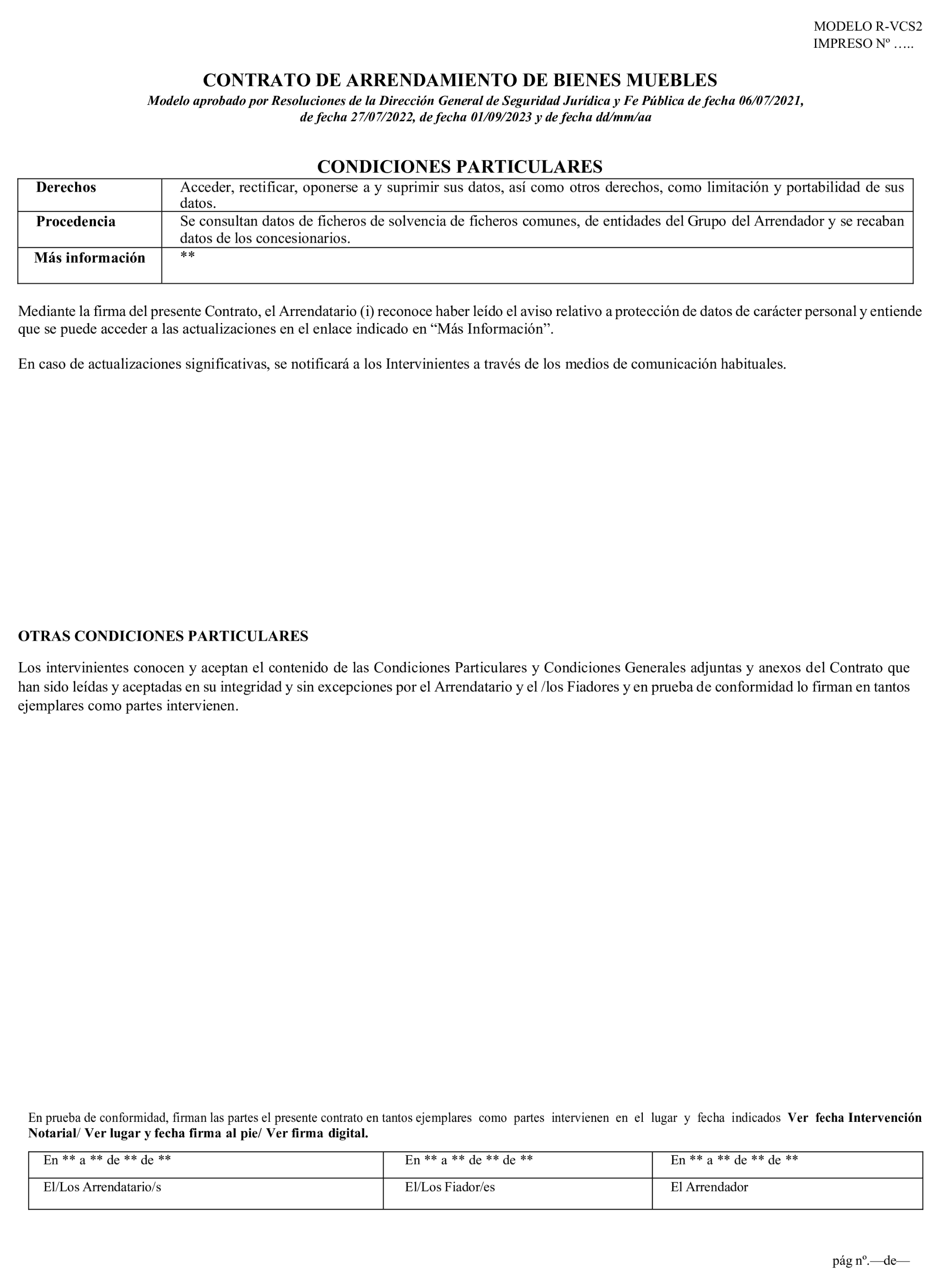 Imagen: /datos/imagenes/disp/2025/179/15546_15925782_7.png