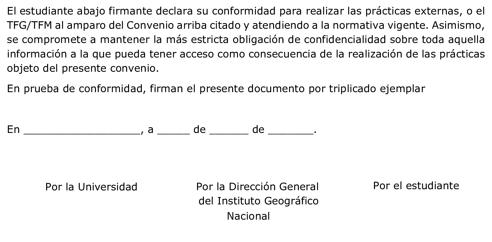 Imagen: /datos/imagenes/disp/2025/179/15562_15922121_2.png