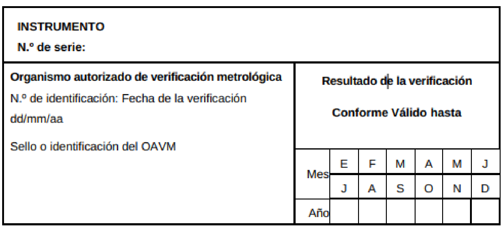 Imagen: /datos/imagenes/disp/2025/179/15574_15923135_2.png