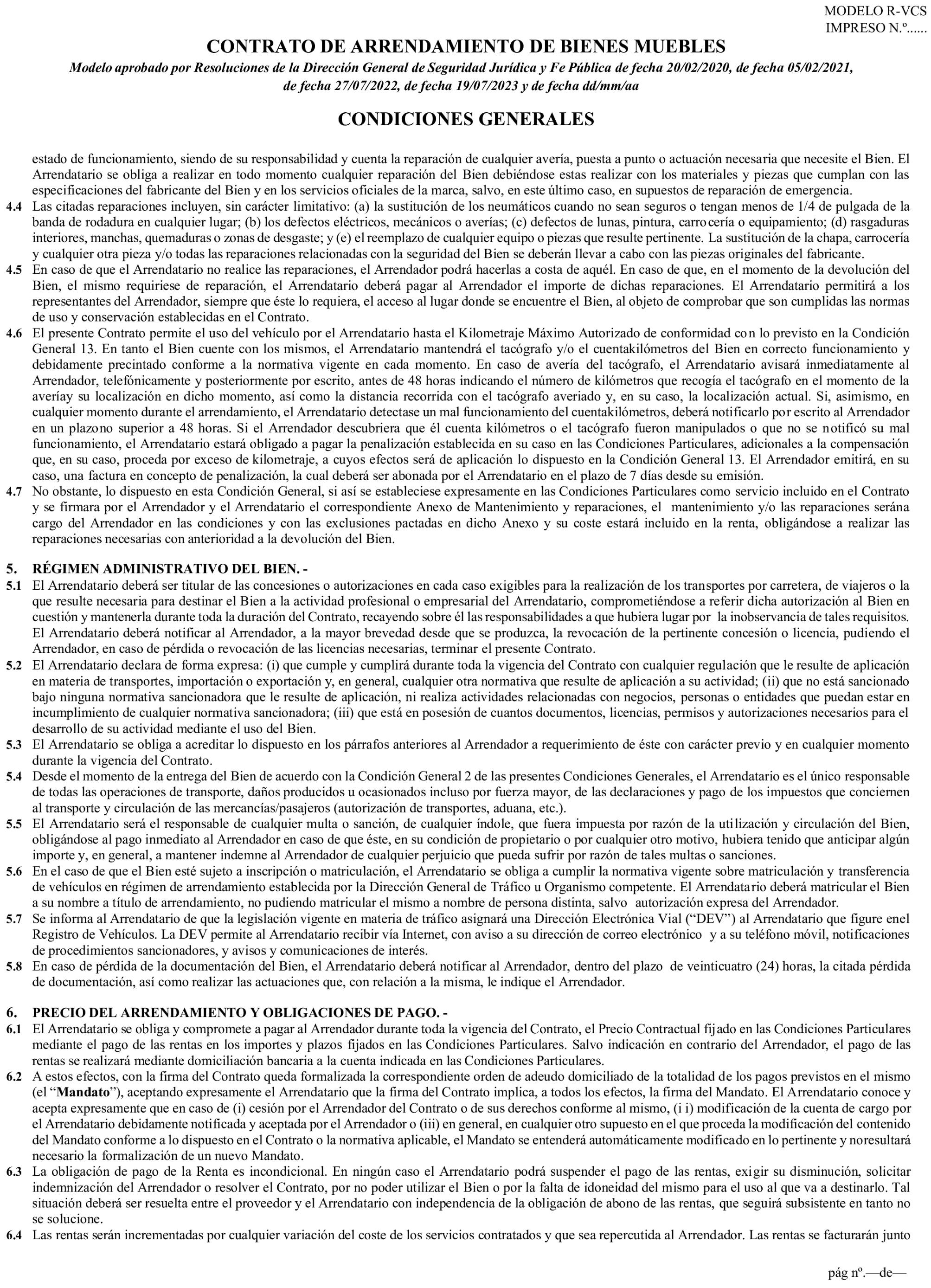 Imagen: /datos/imagenes/disp/2025/180/15620_15925846_12.png