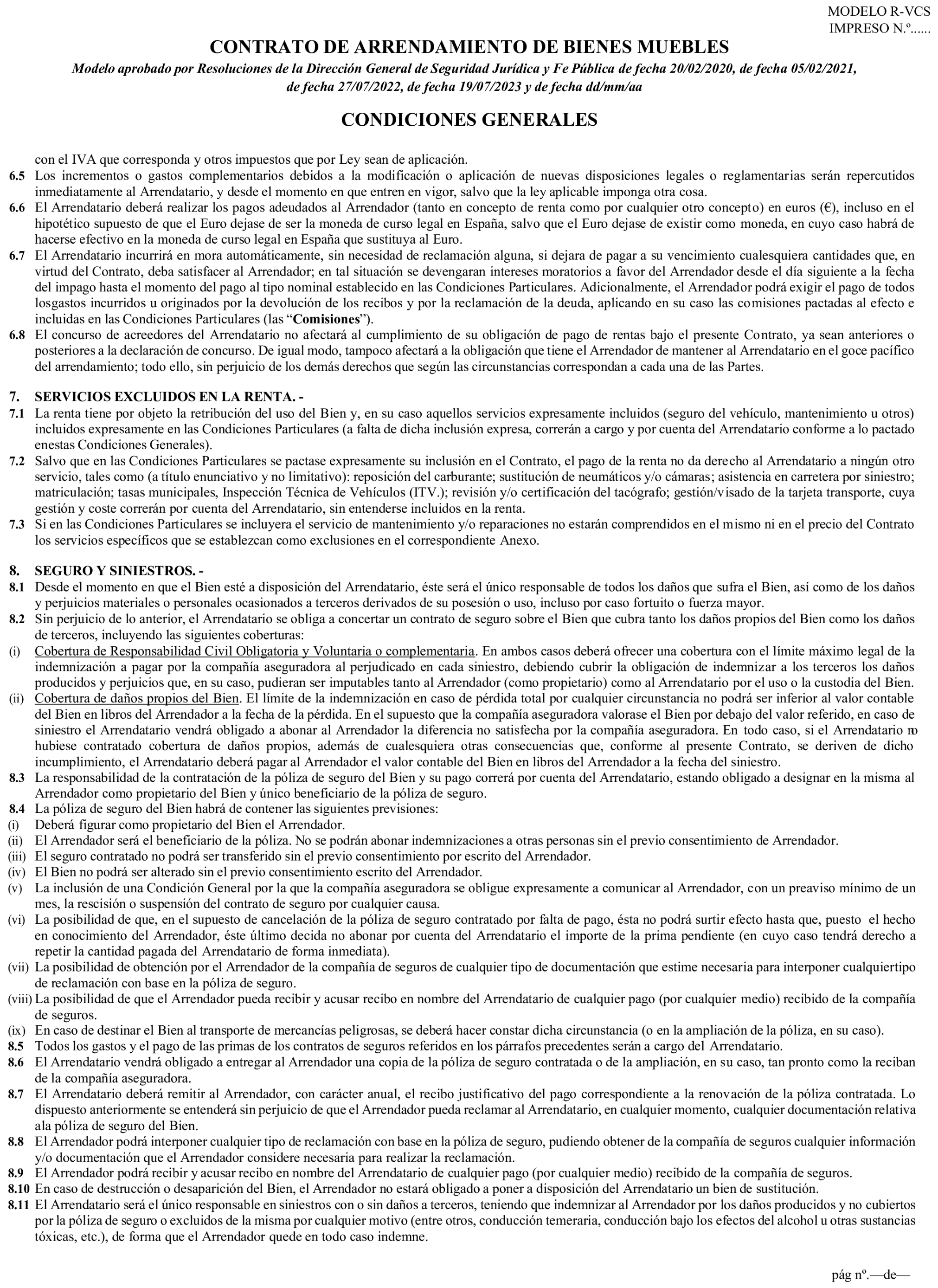Imagen: /datos/imagenes/disp/2025/180/15620_15925846_13.png