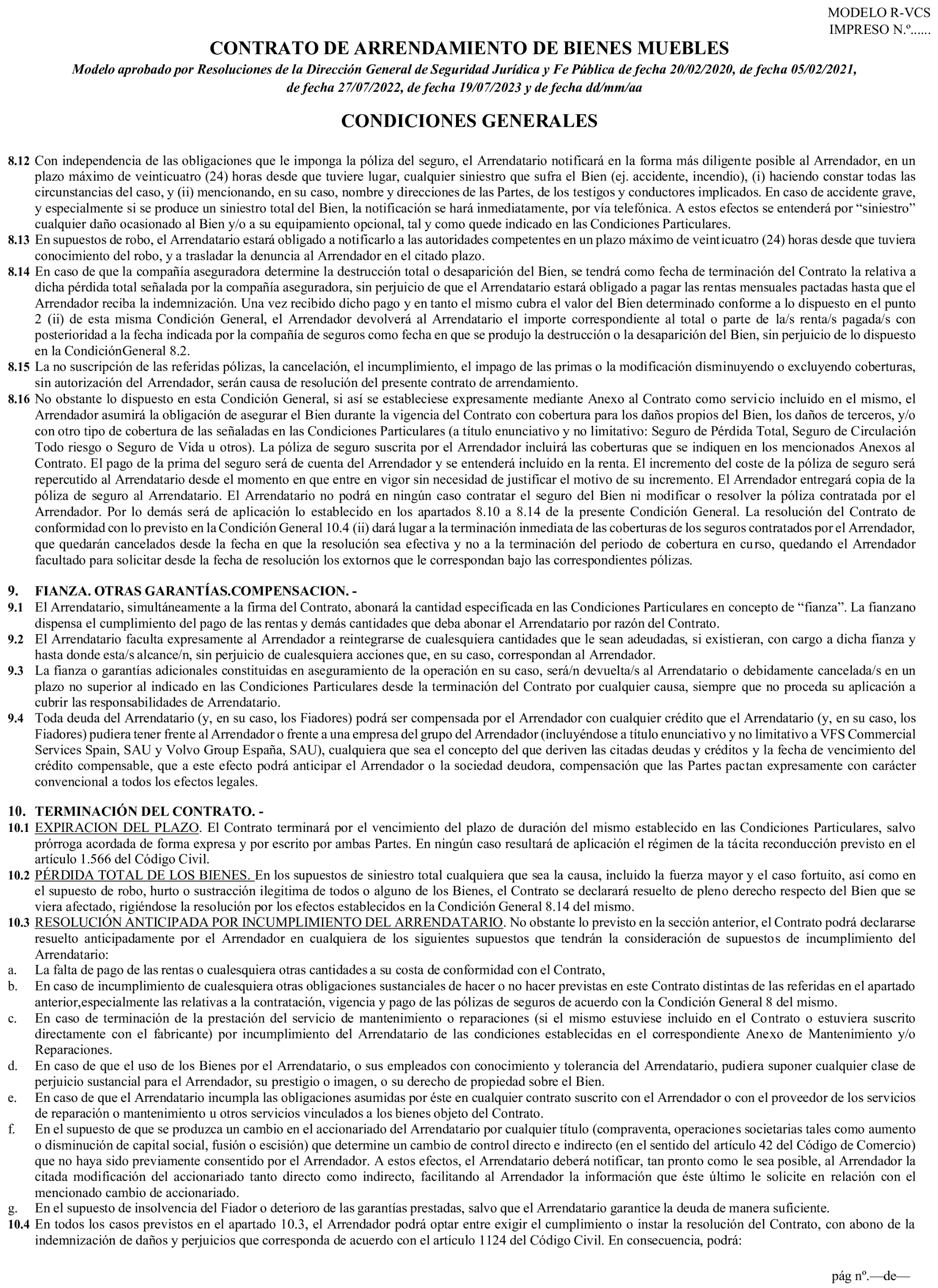 Imagen: /datos/imagenes/disp/2025/180/15620_15925846_14.png