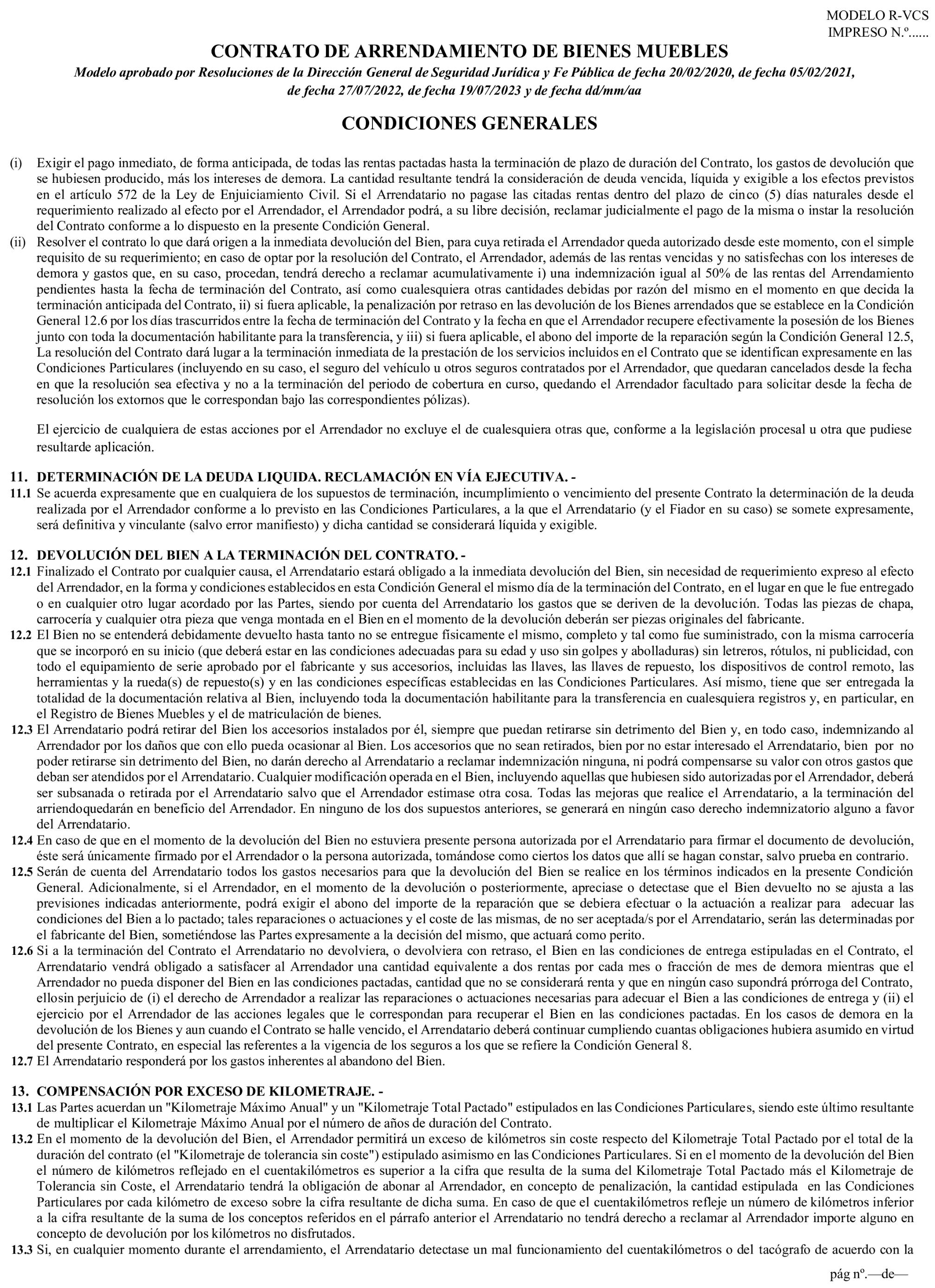 Imagen: /datos/imagenes/disp/2025/180/15620_15925846_15.png