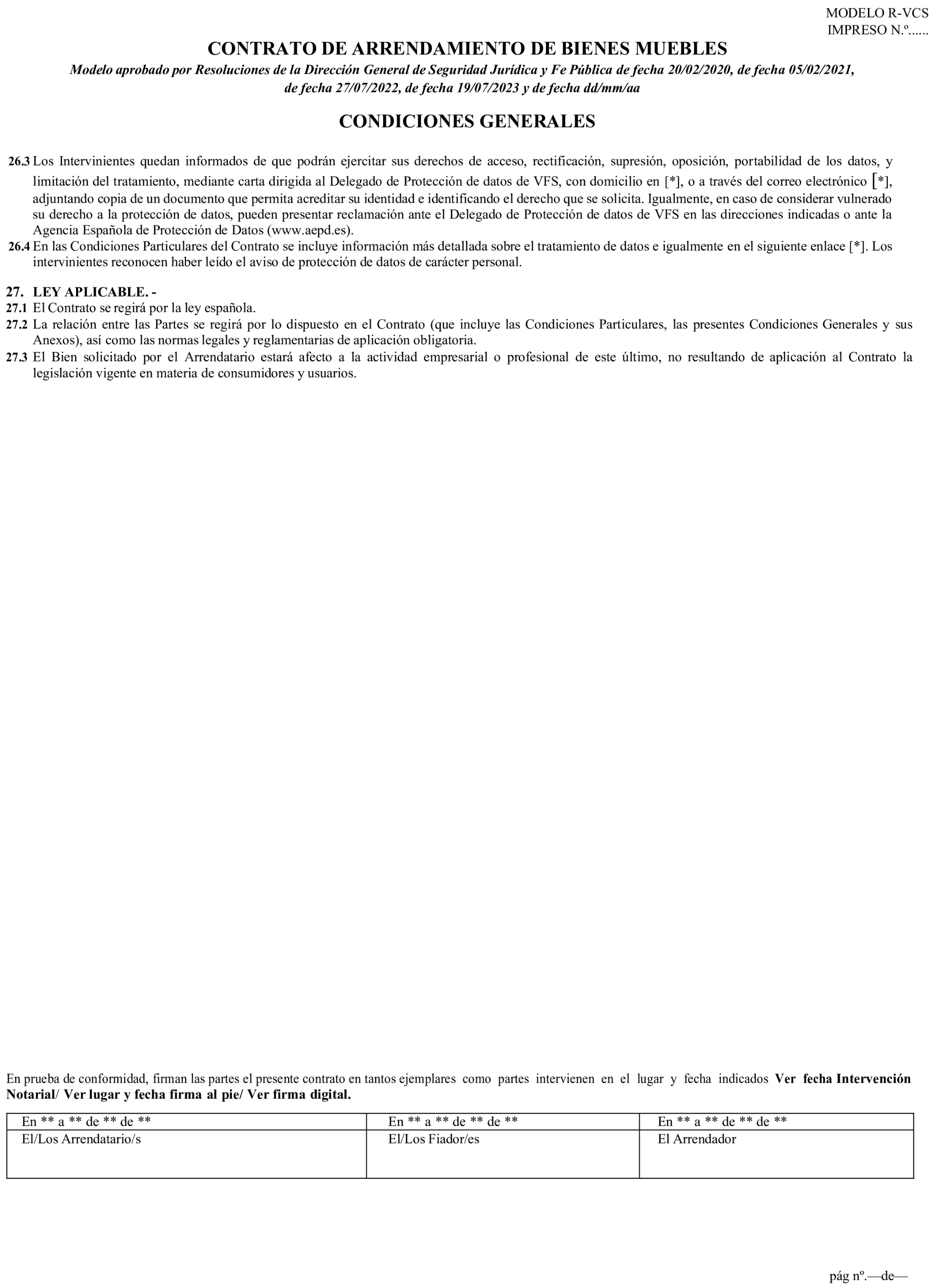 Imagen: /datos/imagenes/disp/2025/180/15620_15925846_18.png