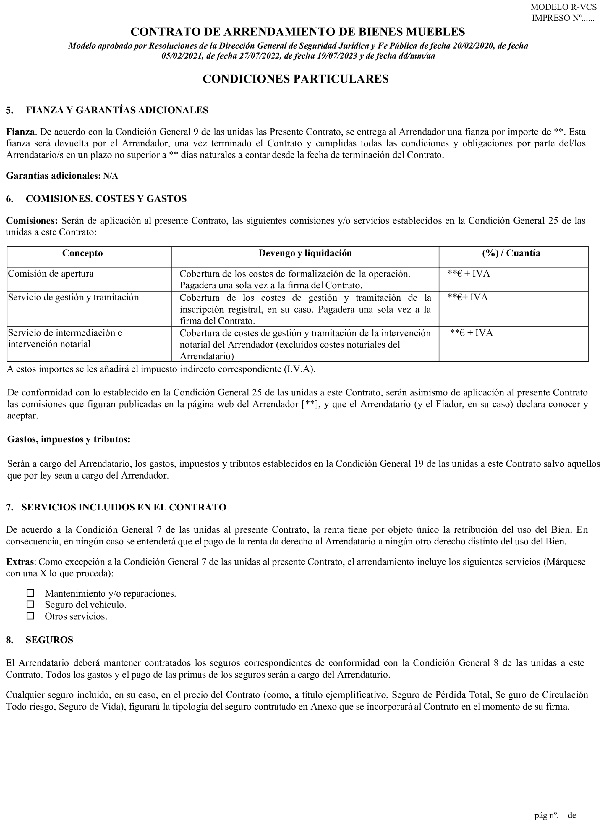 Imagen: /datos/imagenes/disp/2025/180/15620_15925846_3.png