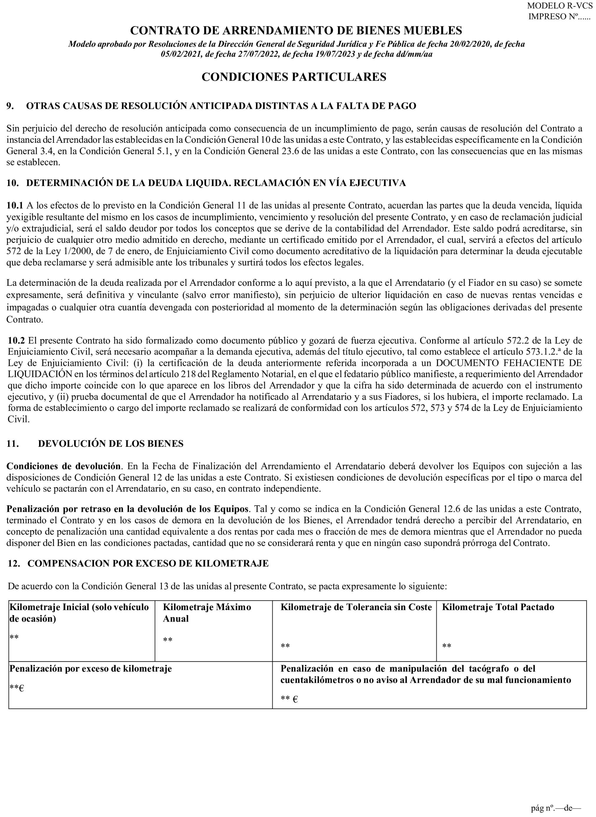 Imagen: /datos/imagenes/disp/2025/180/15620_15925846_4.png