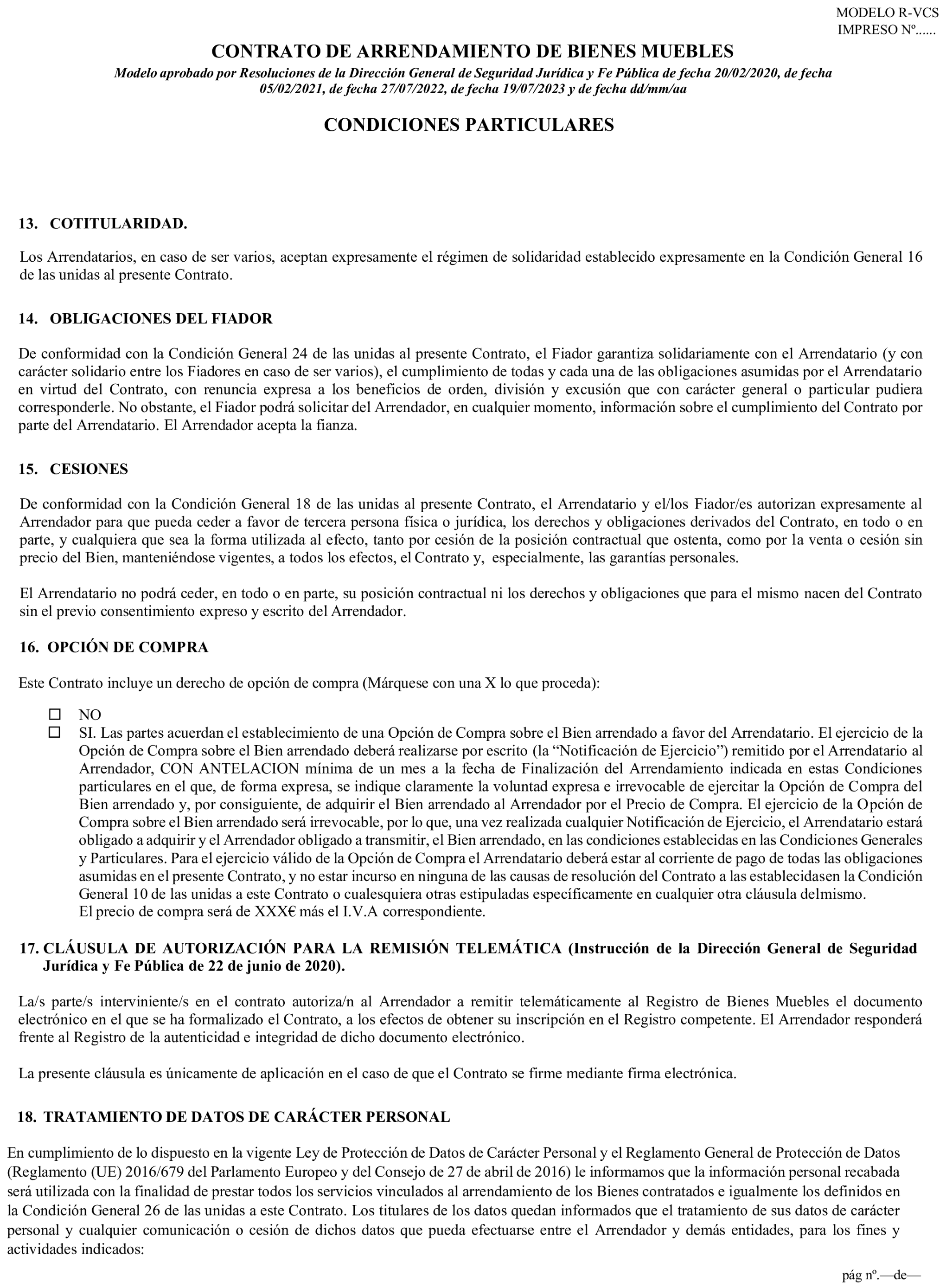 Imagen: /datos/imagenes/disp/2025/180/15620_15925846_5.png