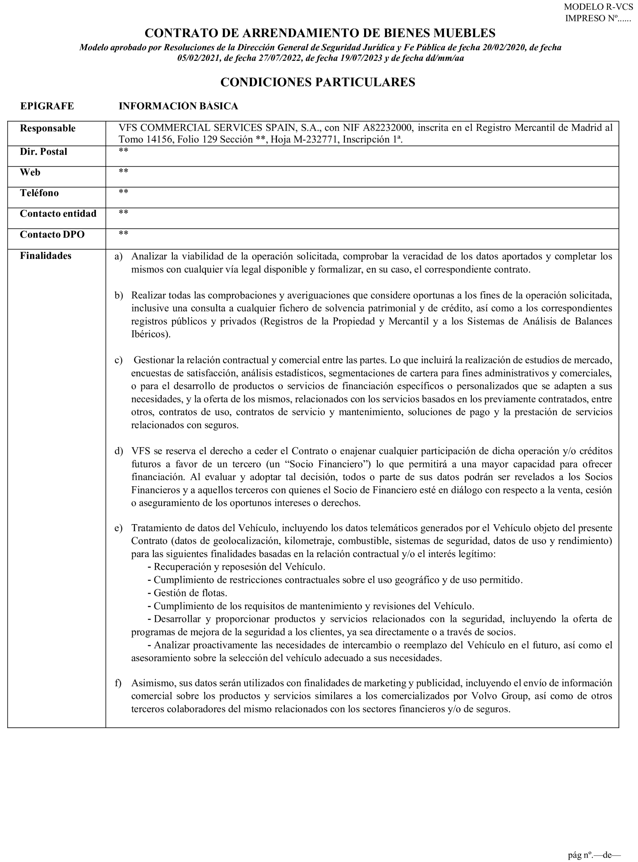 Imagen: /datos/imagenes/disp/2025/180/15620_15925846_6.png