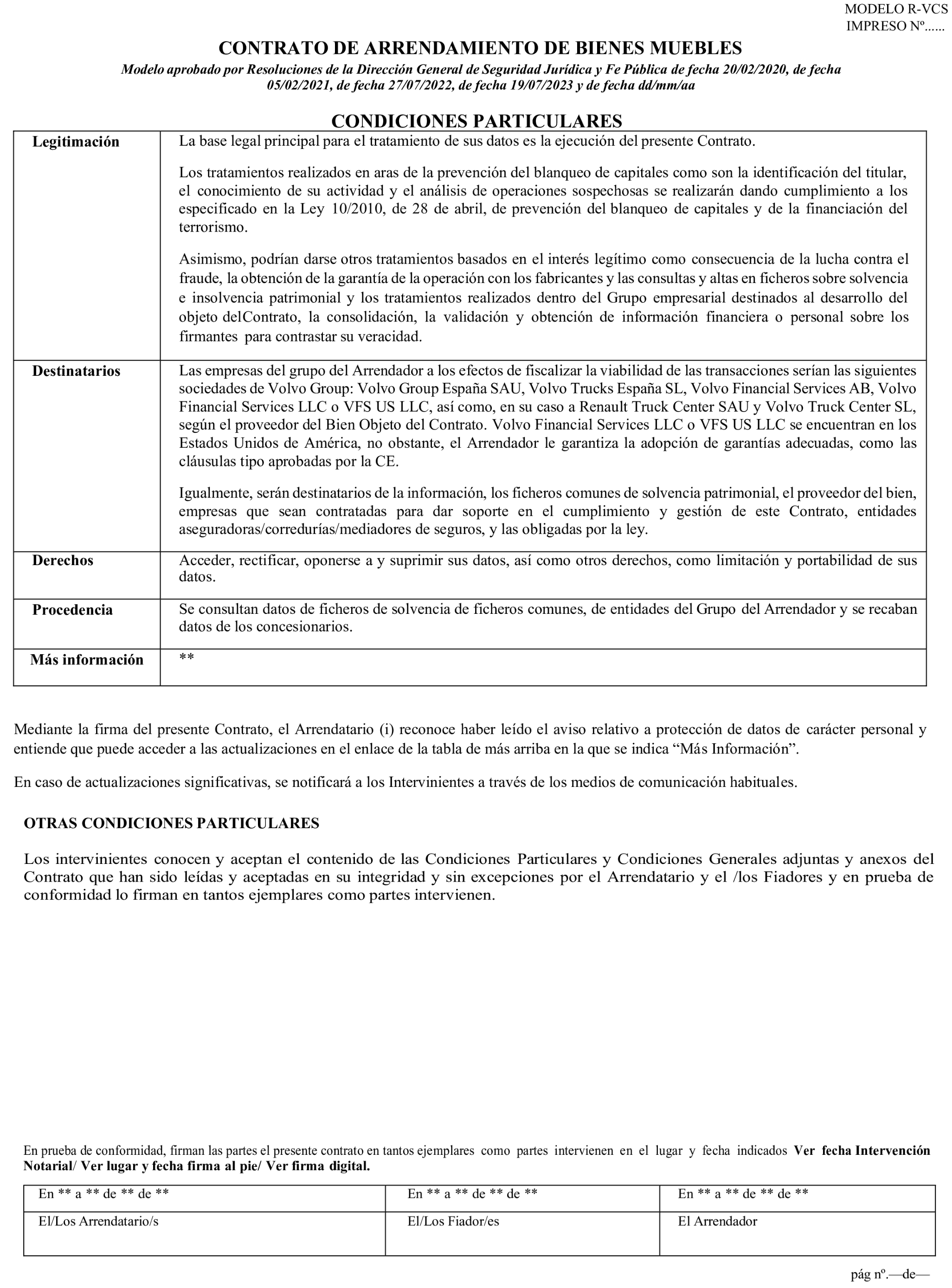 Imagen: /datos/imagenes/disp/2025/180/15620_15925846_7.png