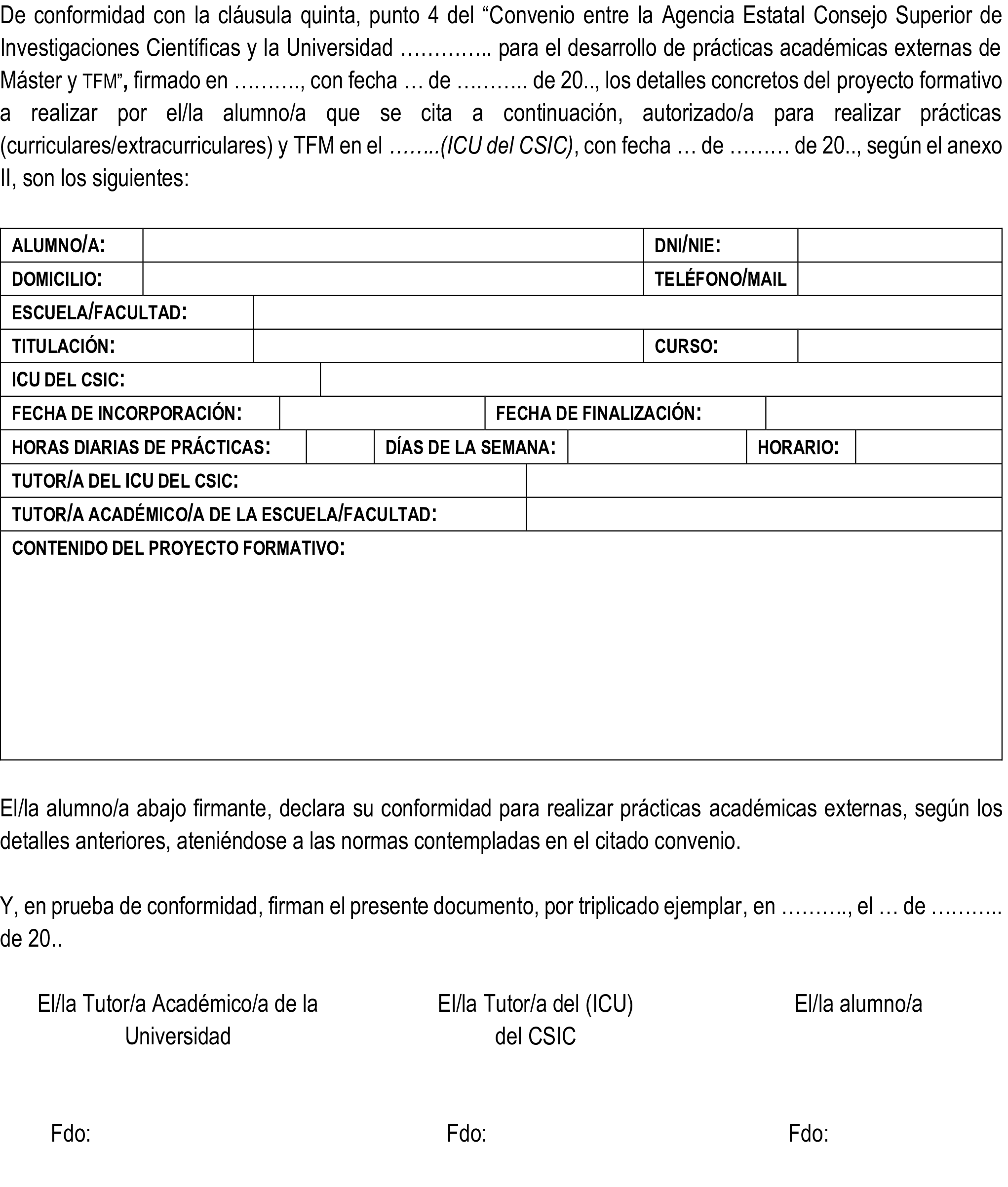 Imagen: /datos/imagenes/disp/2025/181/15731_15926938_1.png