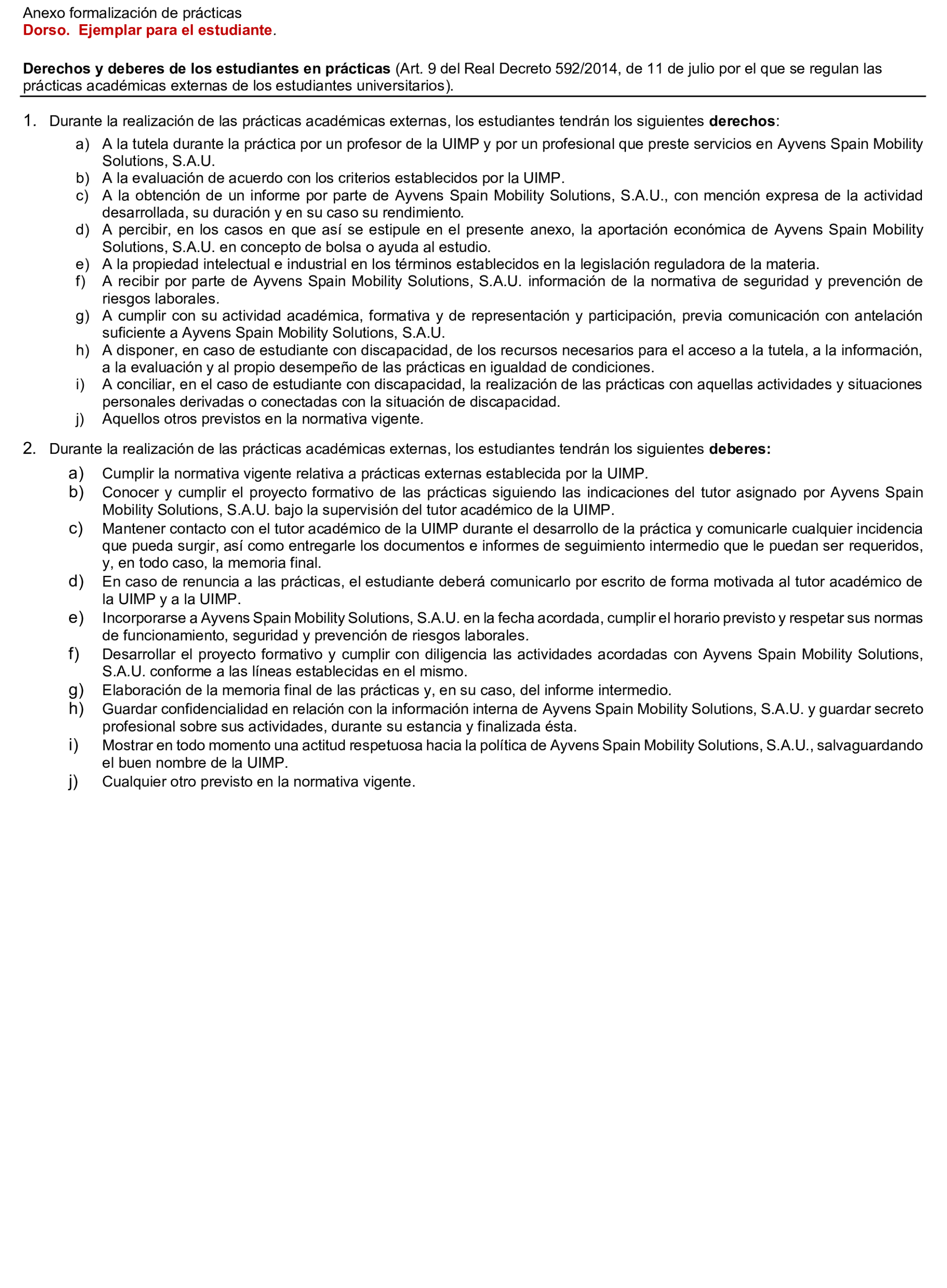 Imagen: /datos/imagenes/disp/2025/181/15732_15930510_2.png