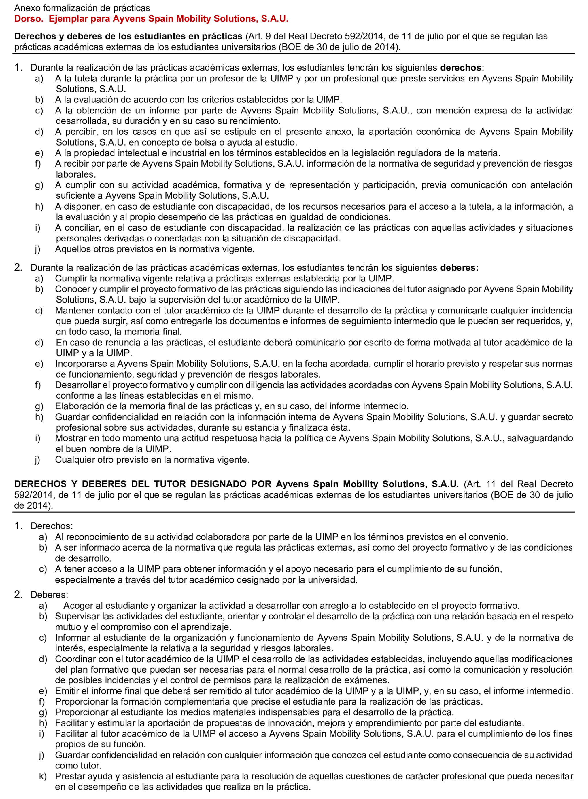 Imagen: /datos/imagenes/disp/2025/181/15732_15930510_3.png