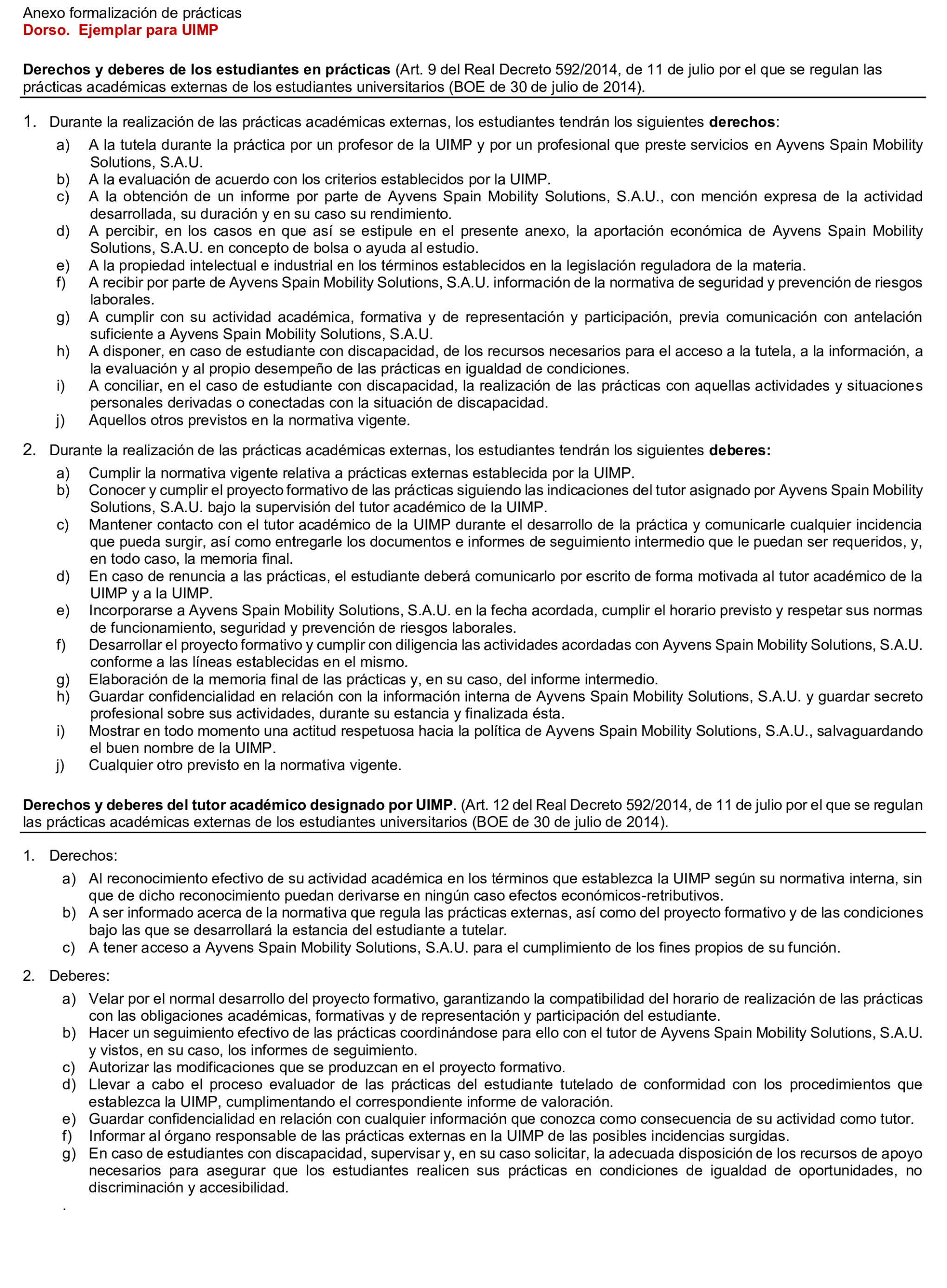 Imagen: /datos/imagenes/disp/2025/181/15732_15930510_4.png
