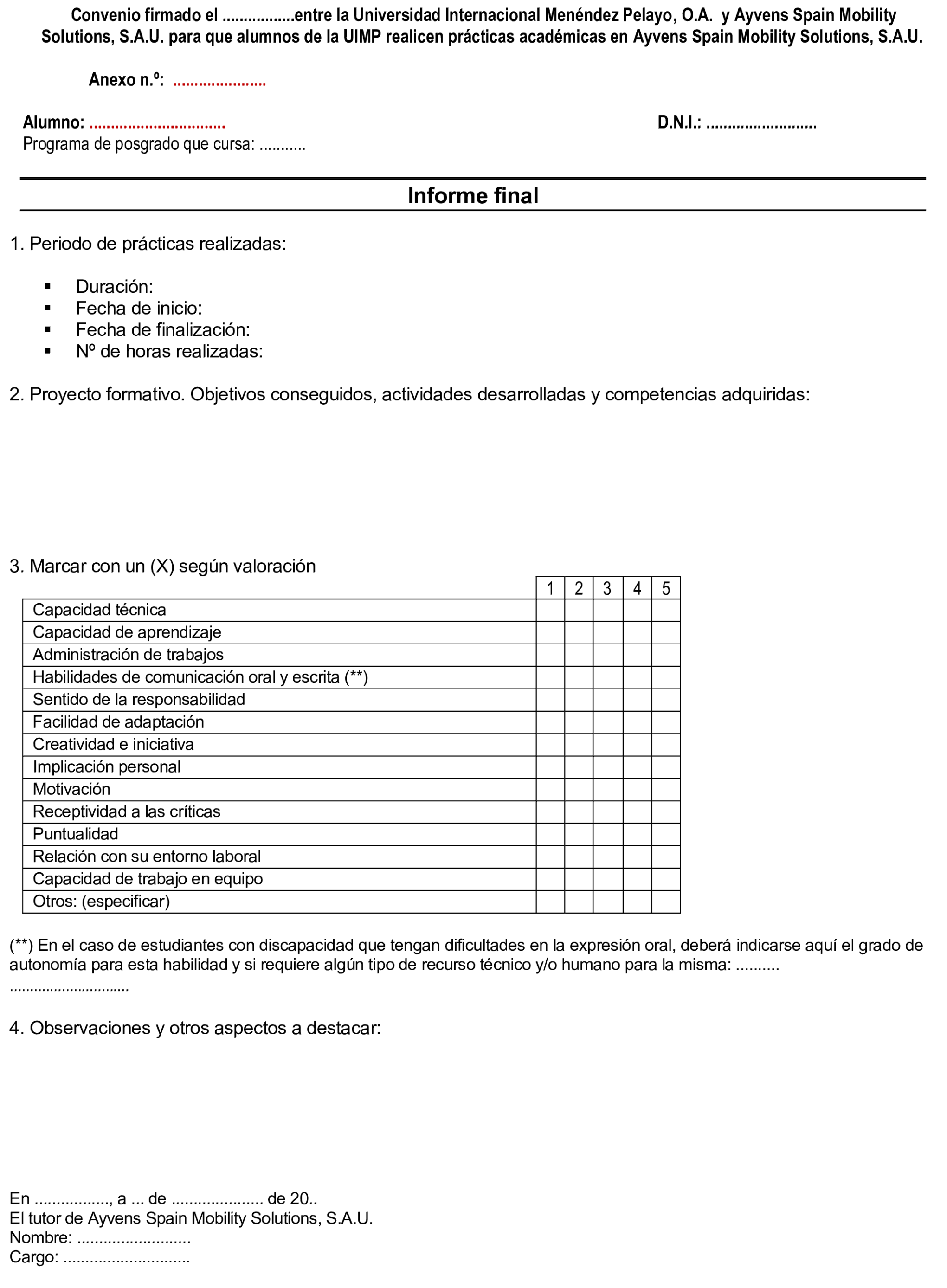 Imagen: /datos/imagenes/disp/2025/181/15732_15930510_5.png