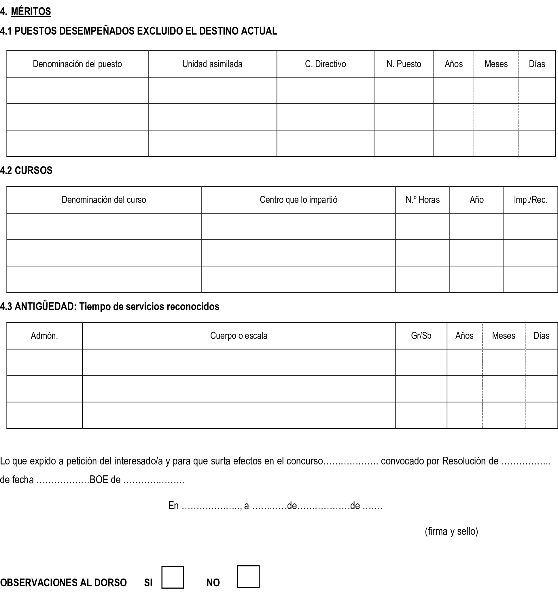 Imagen: /datos/imagenes/disp/2025/182/15782_15937047_2.png