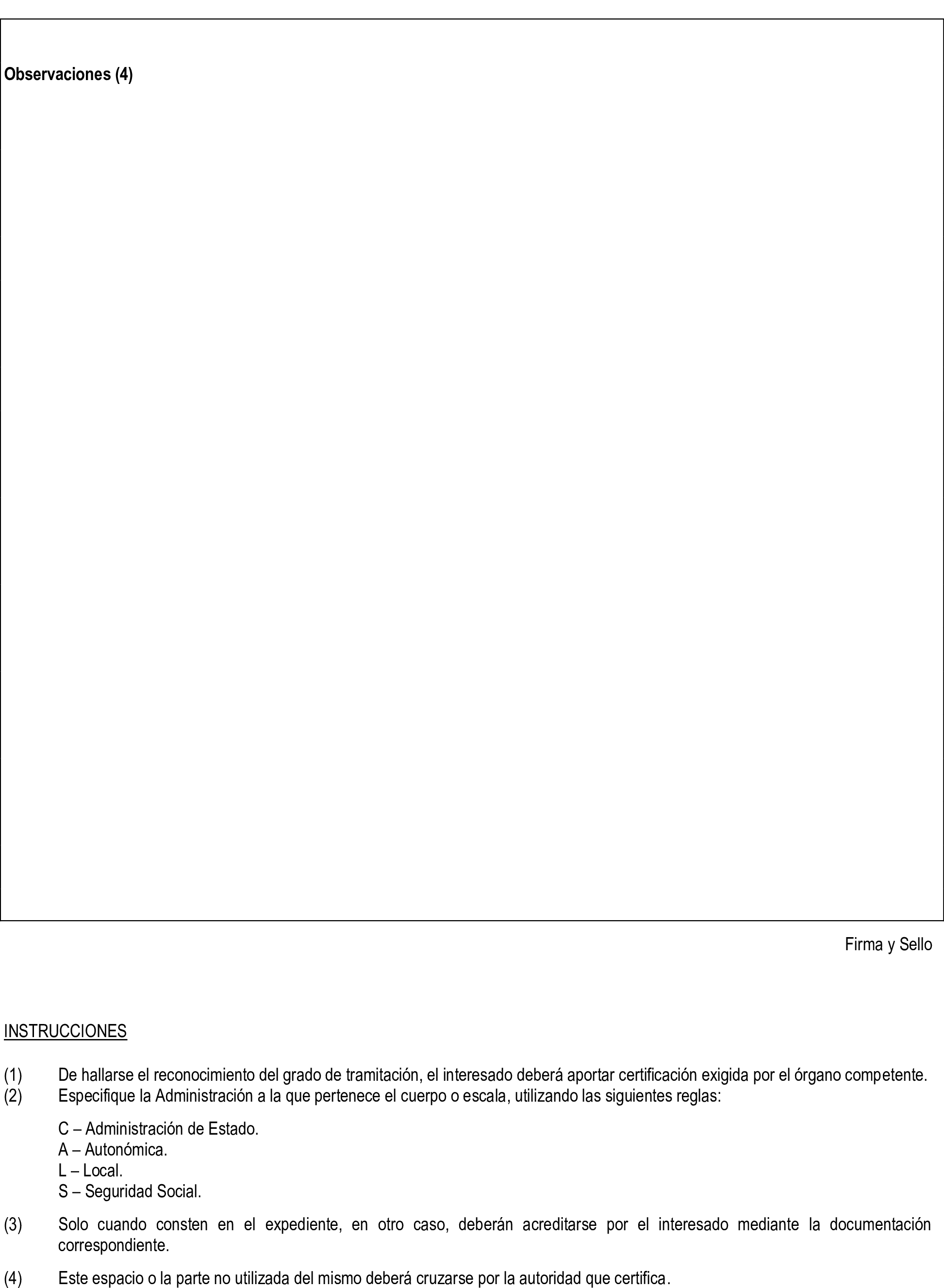 Imagen: /datos/imagenes/disp/2025/182/15782_15937047_3.png