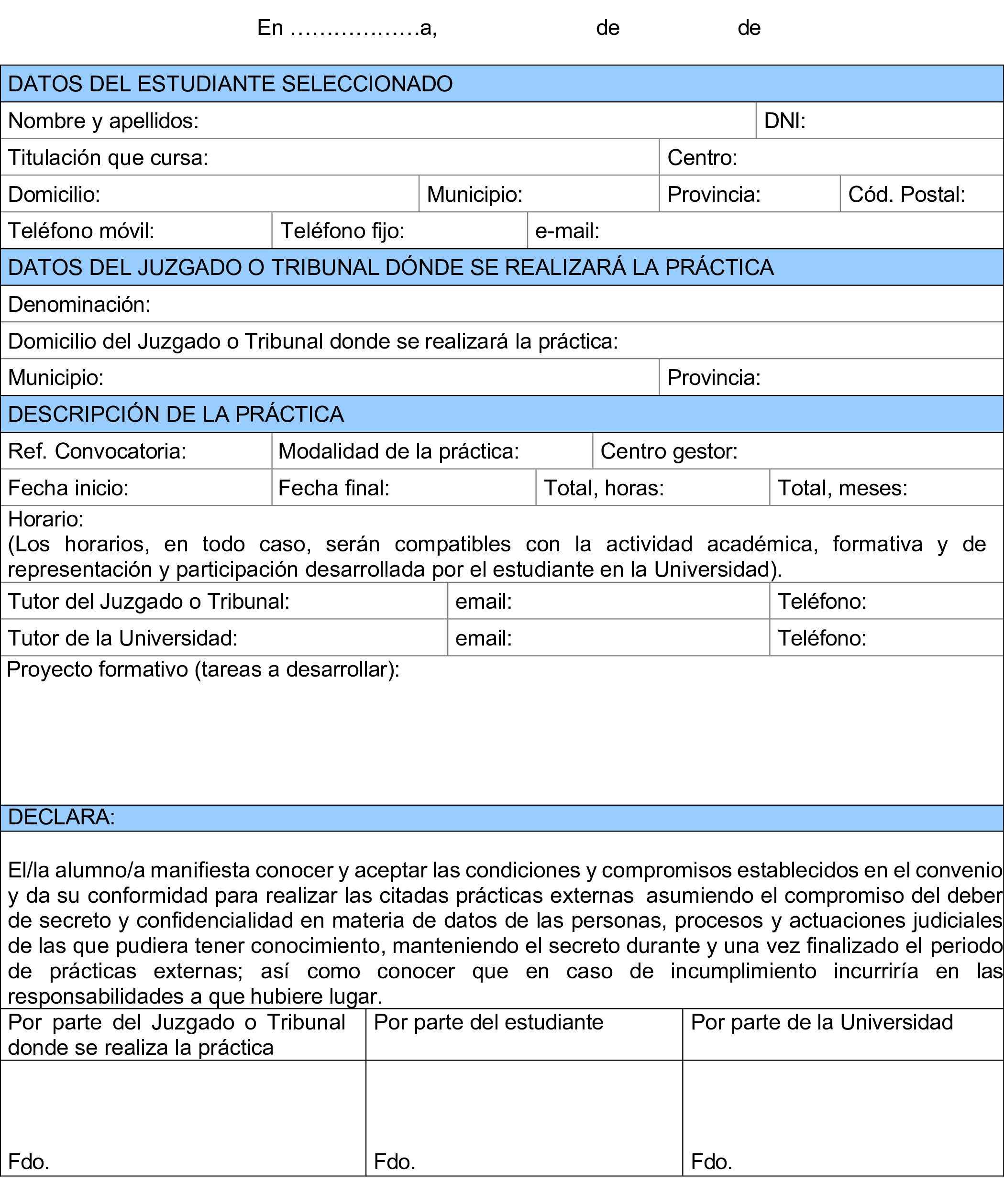 Imagen: /datos/imagenes/disp/2025/182/15811_15937011_1.png