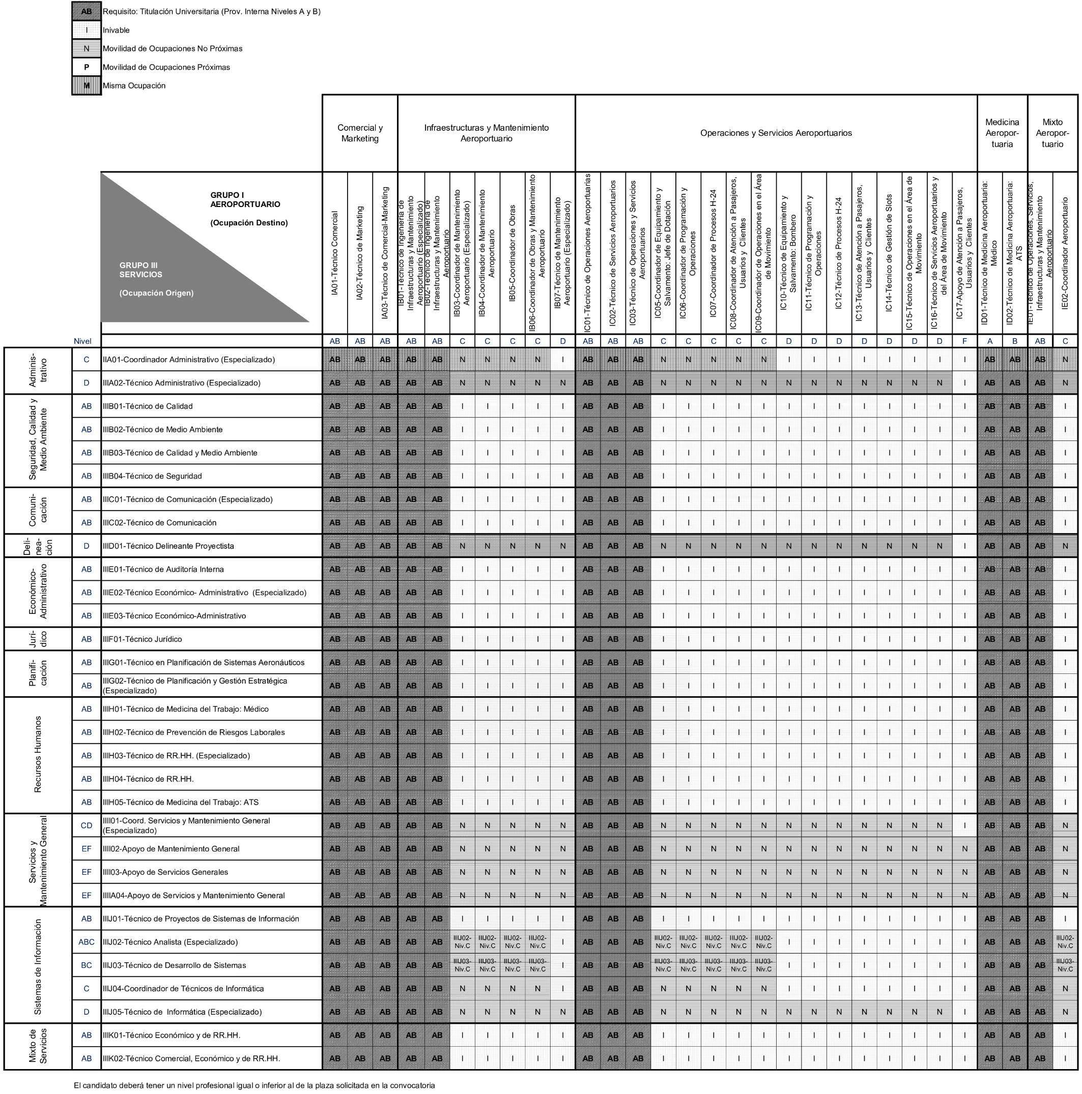 Imagen: /datos/imagenes/disp/2025/182/15819_15937041_1.png